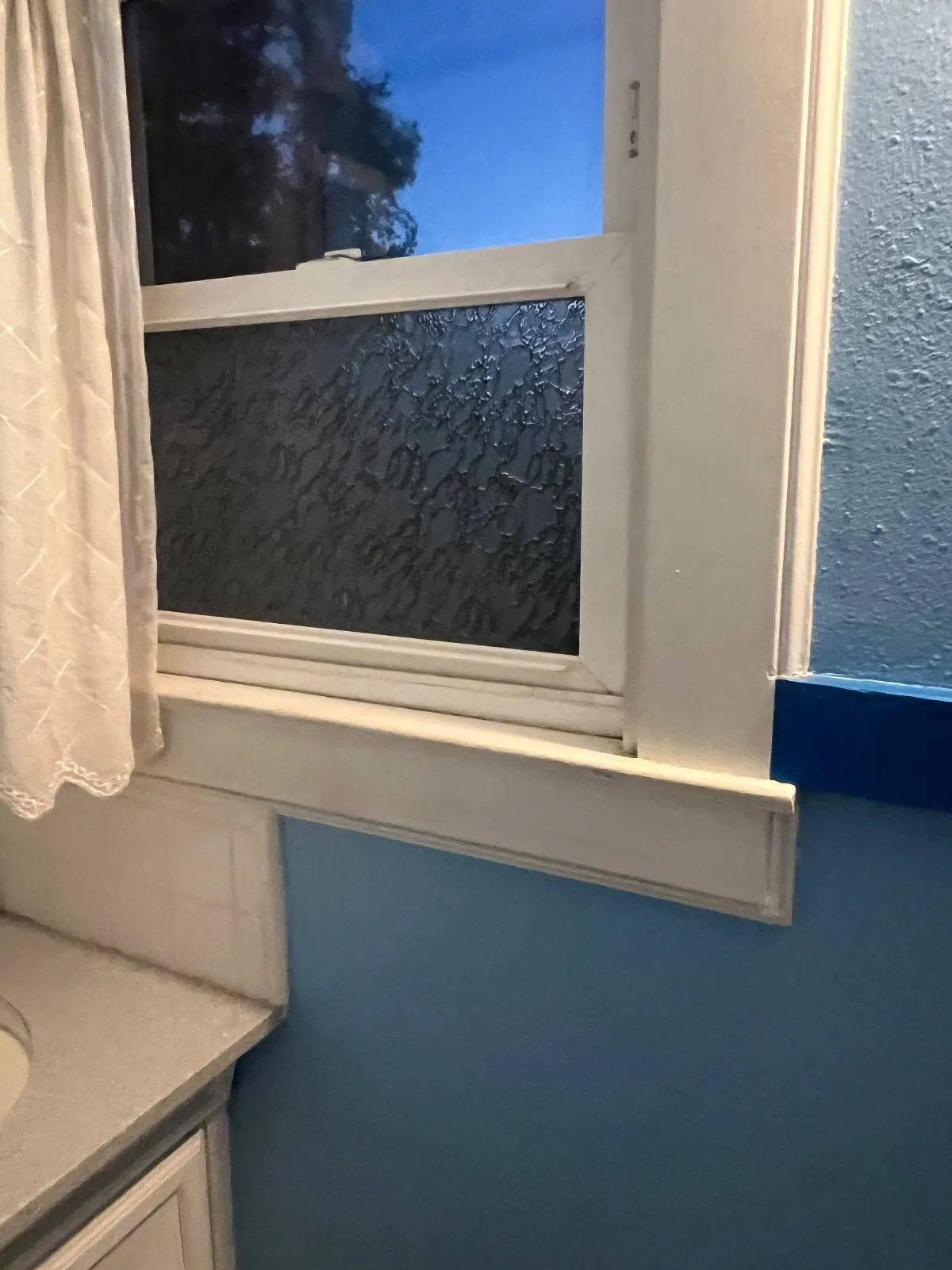 After — House Cleaning in Sacramento, CA — August 2026