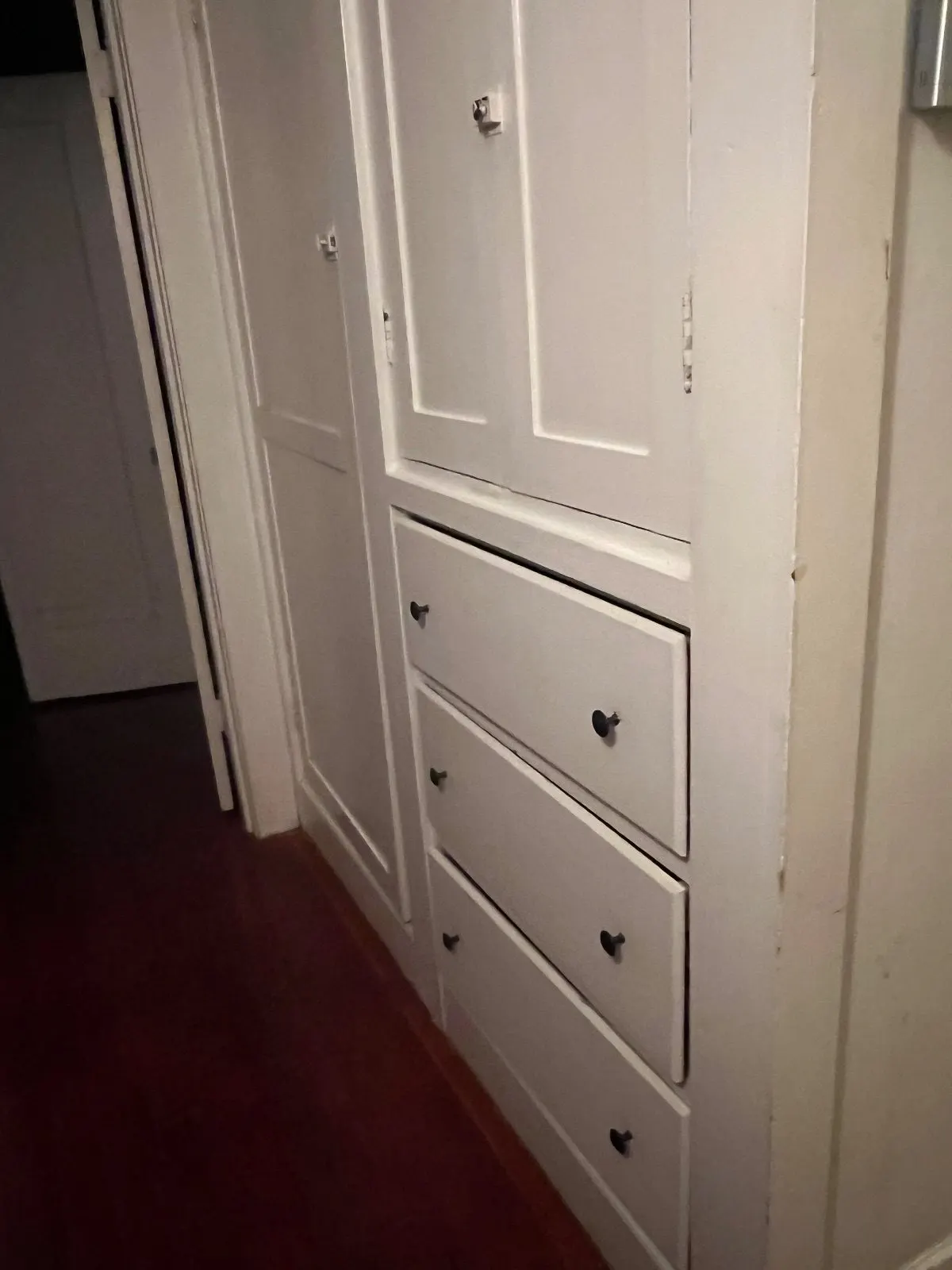 After — House Cleaning in Sacramento, CA — August 2026