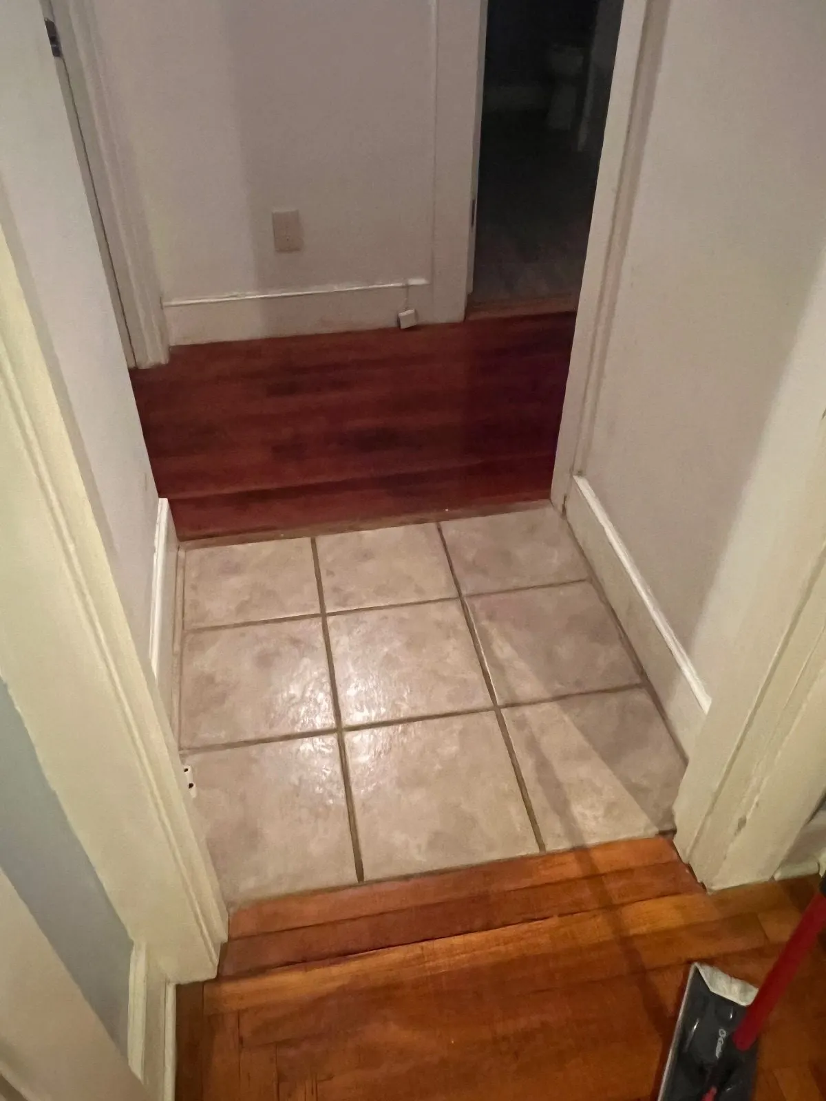 After — House Cleaning in Sacramento, CA — August 2026