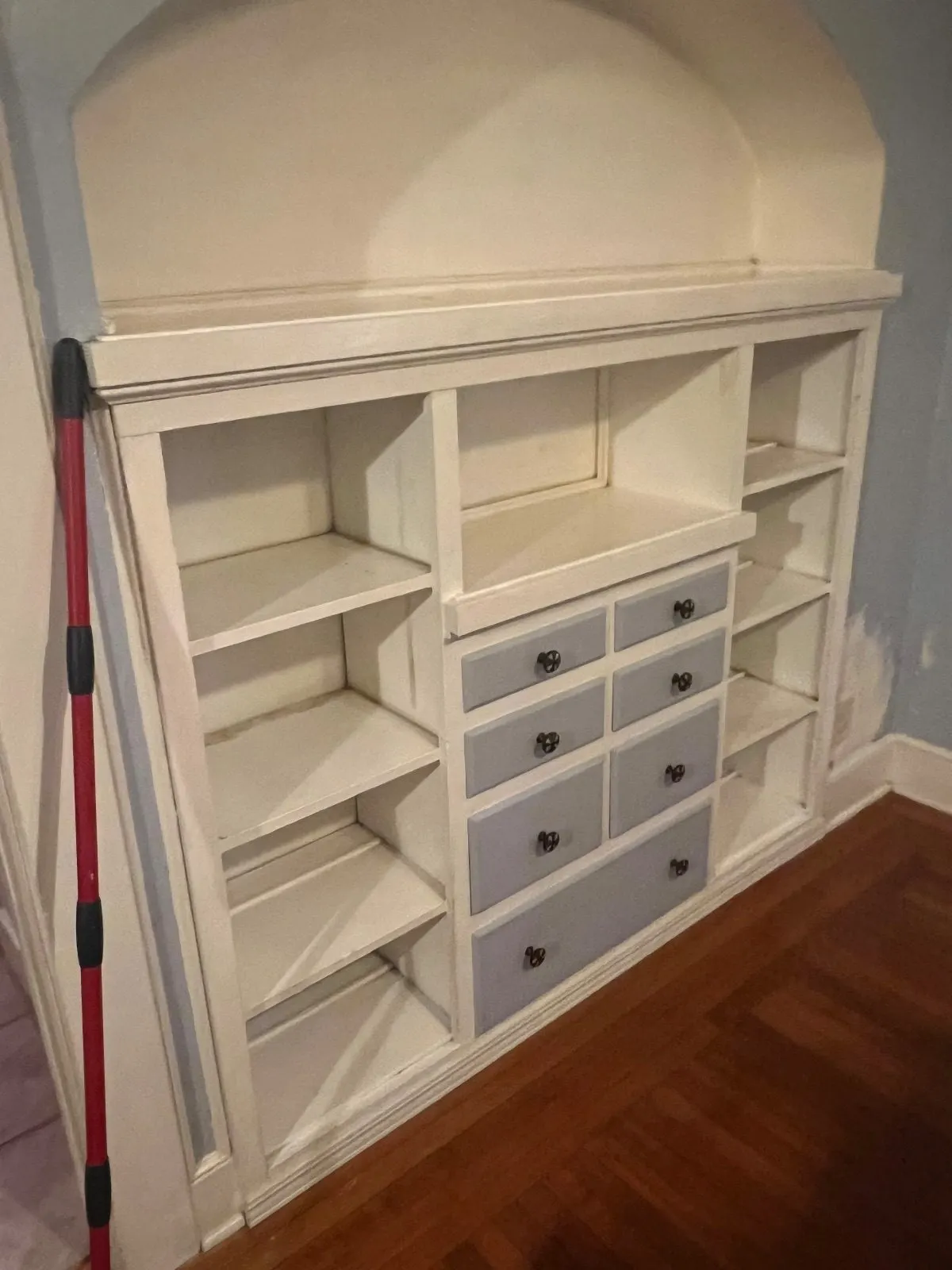 After — House Cleaning in Sacramento, CA — August 2026