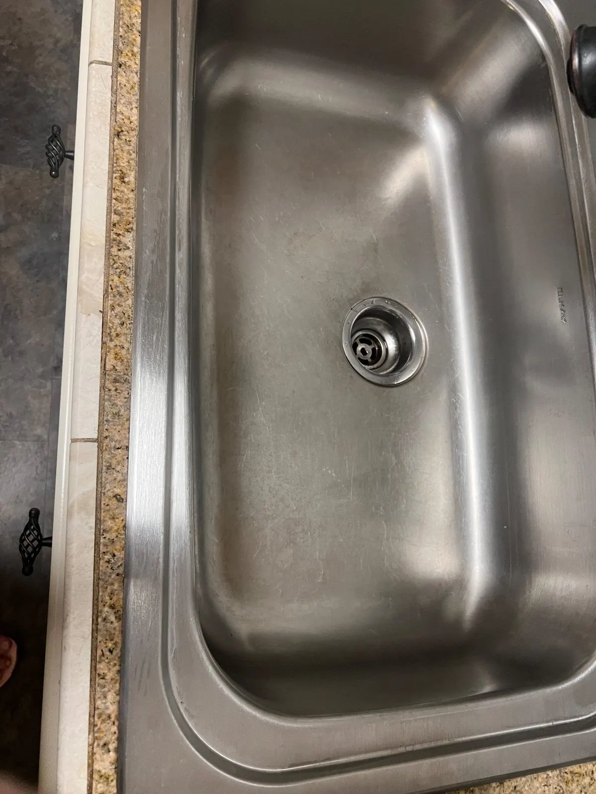 After — House Cleaning in Sacramento, CA — August 2026