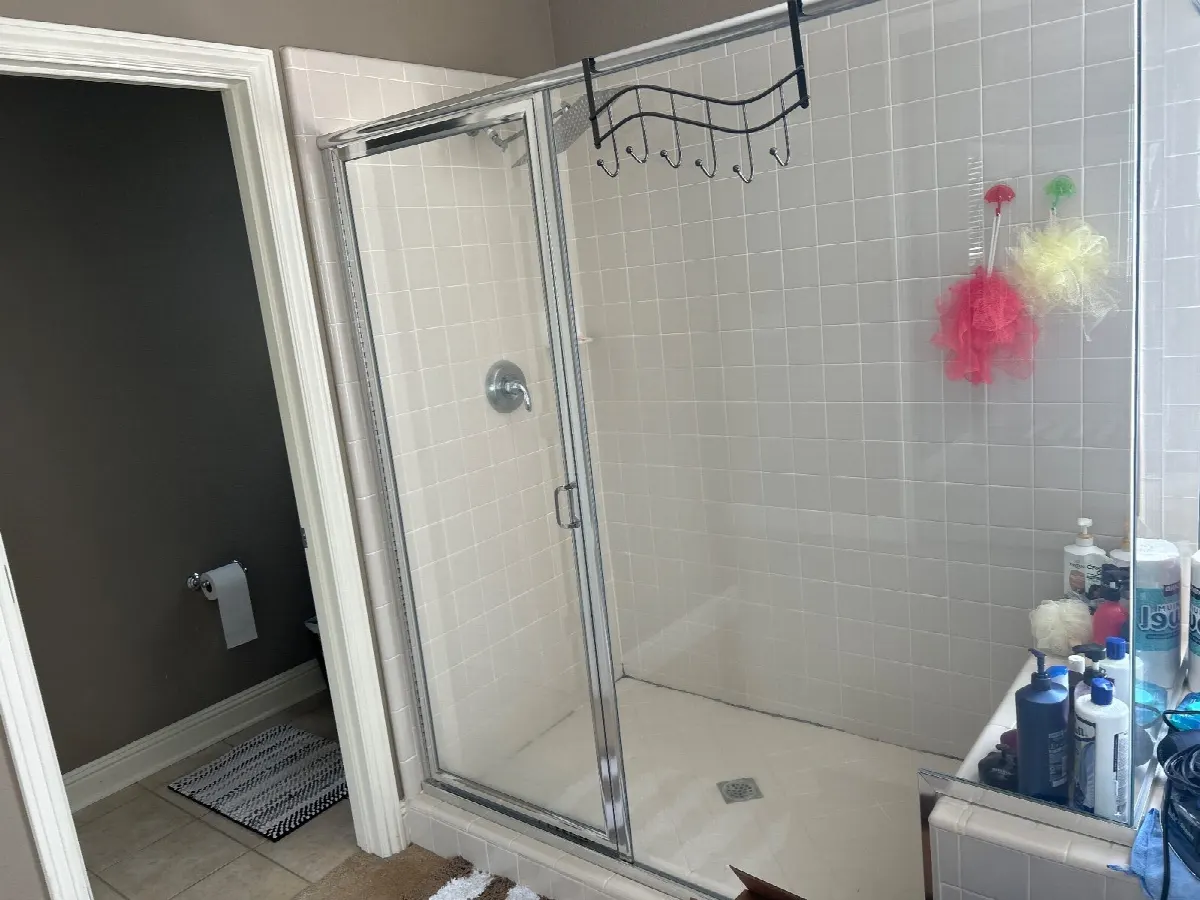 After — House Cleaning in Lincoln, CA — August 2026