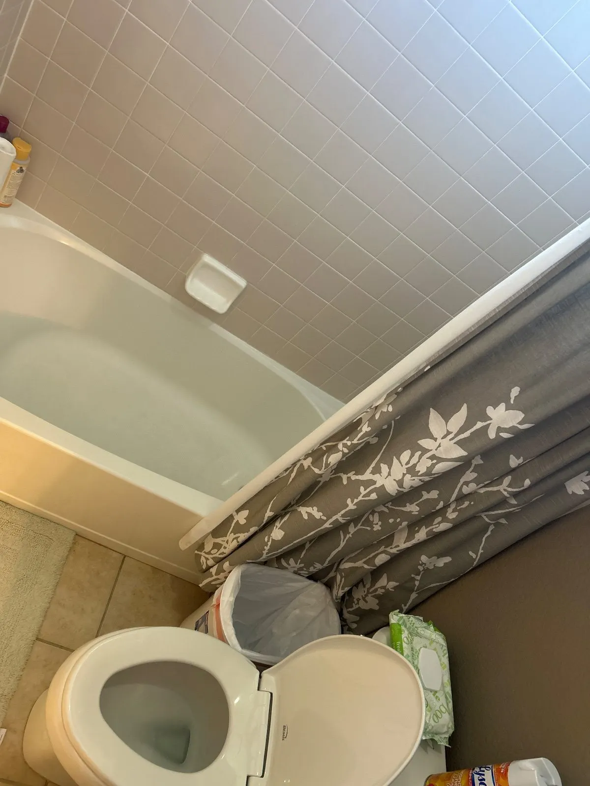 After — House Cleaning in Lincoln, CA — August 2026