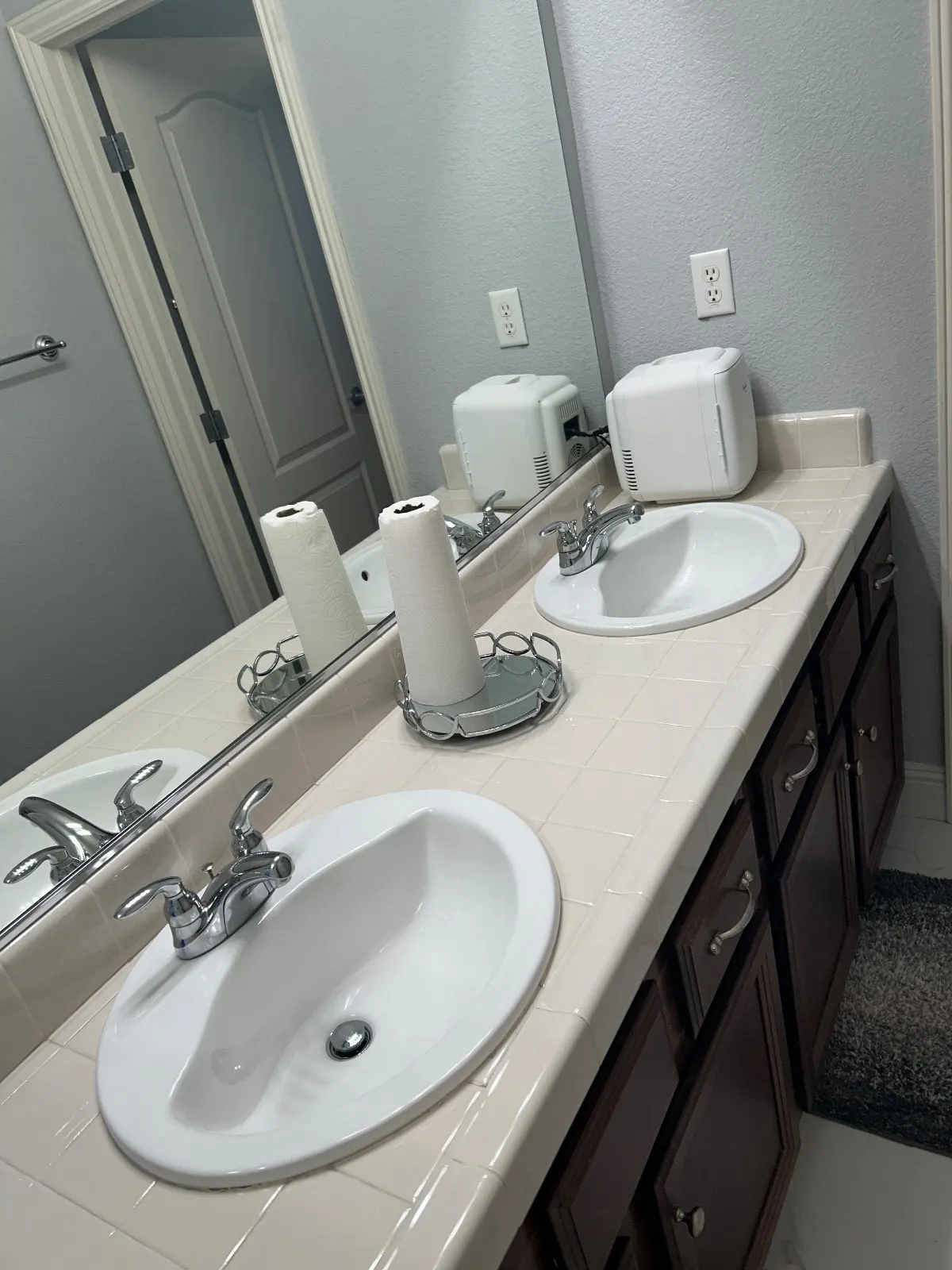 After — House Cleaning in Lincoln, CA — August 2026