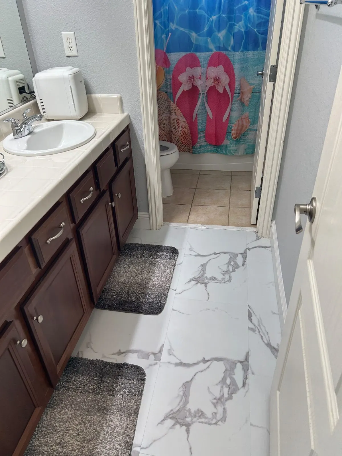 After — House Cleaning in Lincoln, CA — August 2026