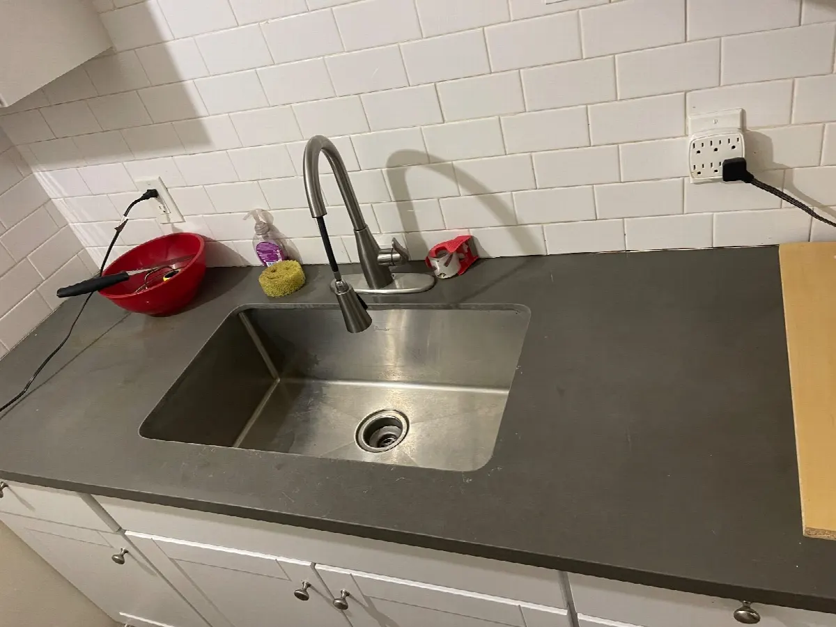 House Cleaning in Sacramento, CA