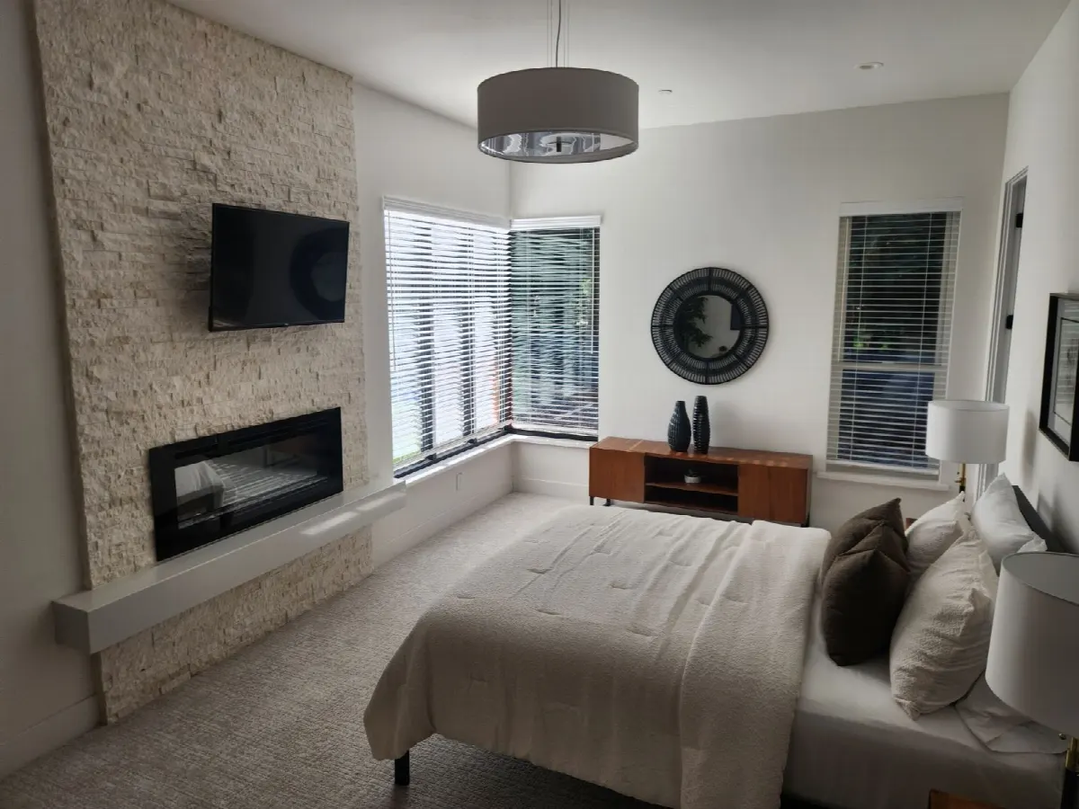 After — House Cleaning in Sacramento, CA — August 2026