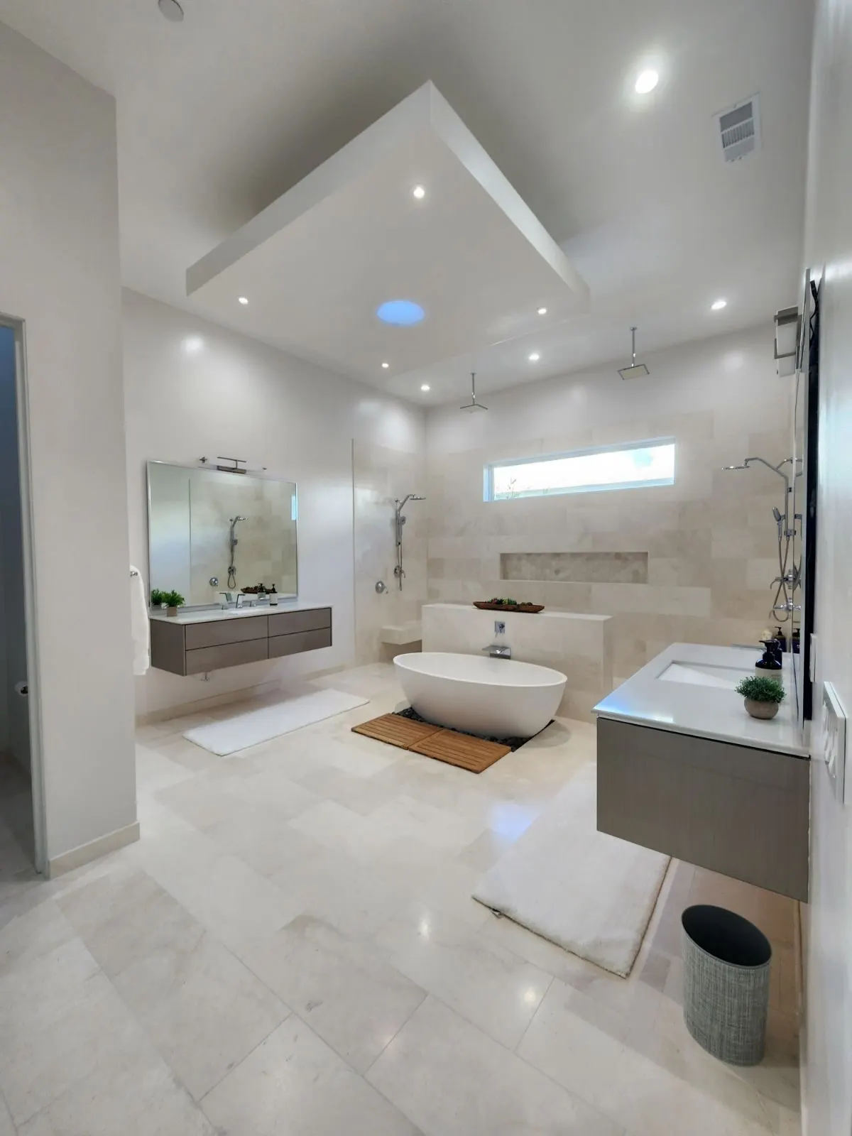 After — House Cleaning in Sacramento, CA — August 2026