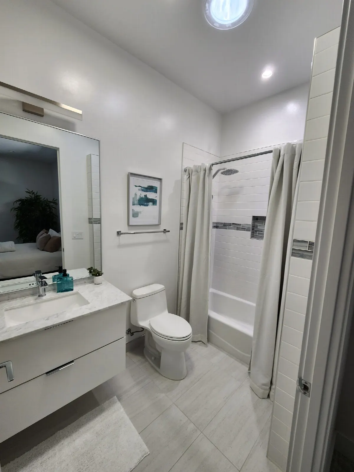 After — House Cleaning in Sacramento, CA — August 2026