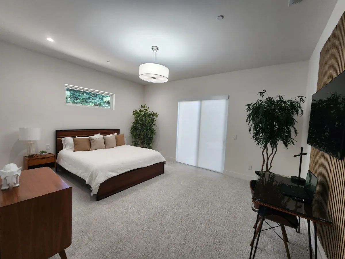 After — House Cleaning in Sacramento, CA — August 2026