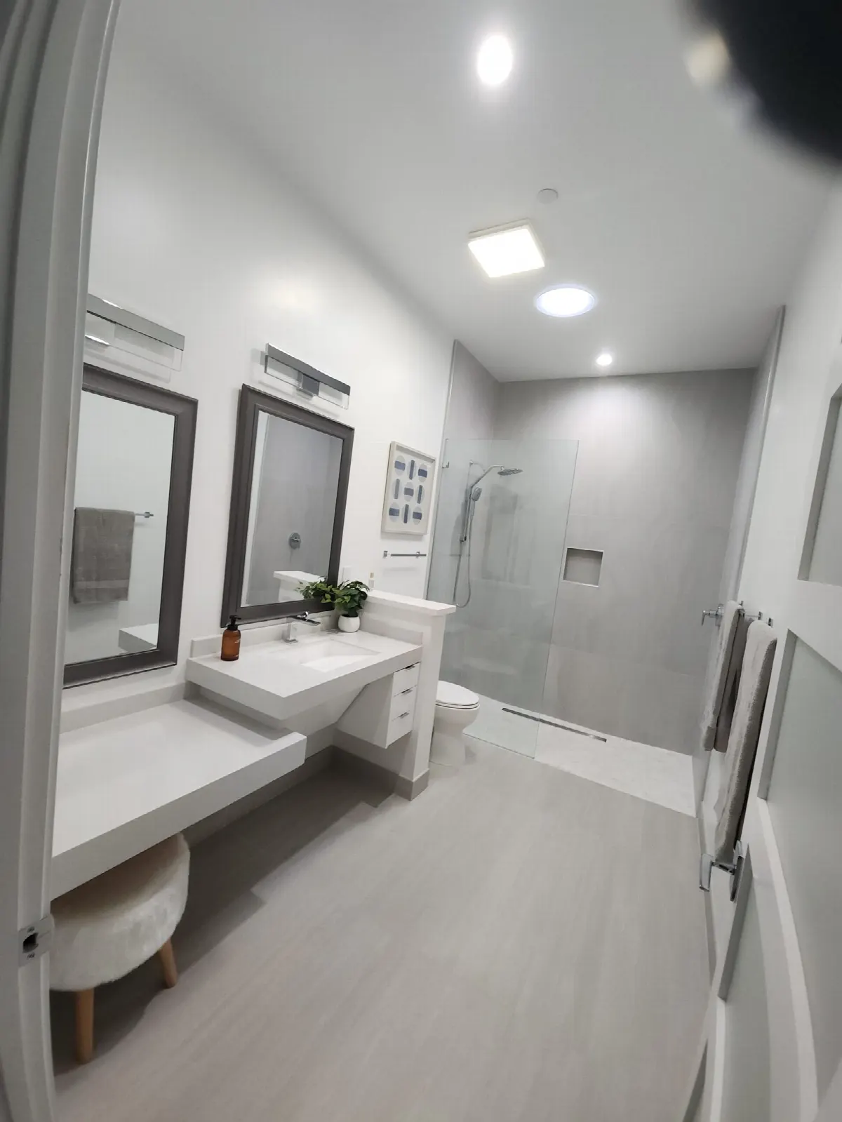 After — House Cleaning in Sacramento, CA — August 2026