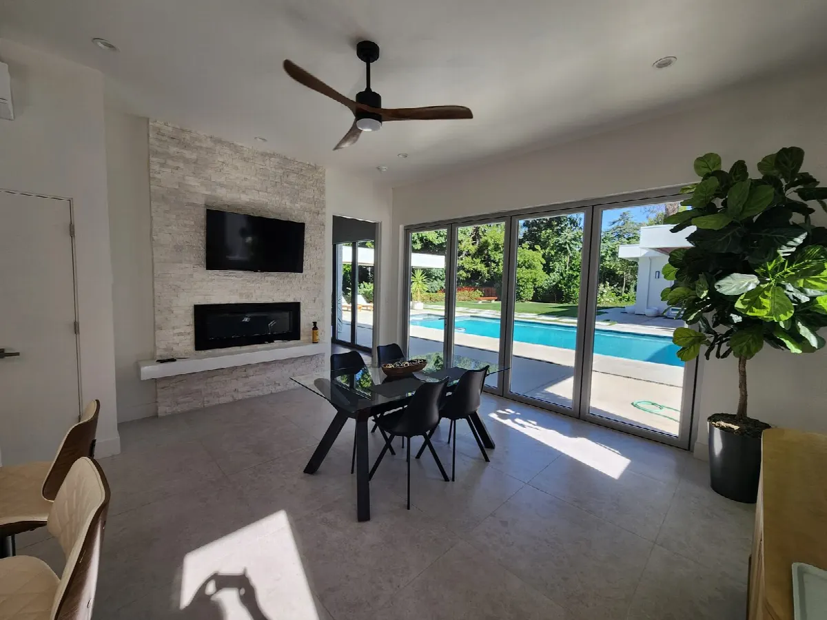 After — House Cleaning in Sacramento, CA — August 2026