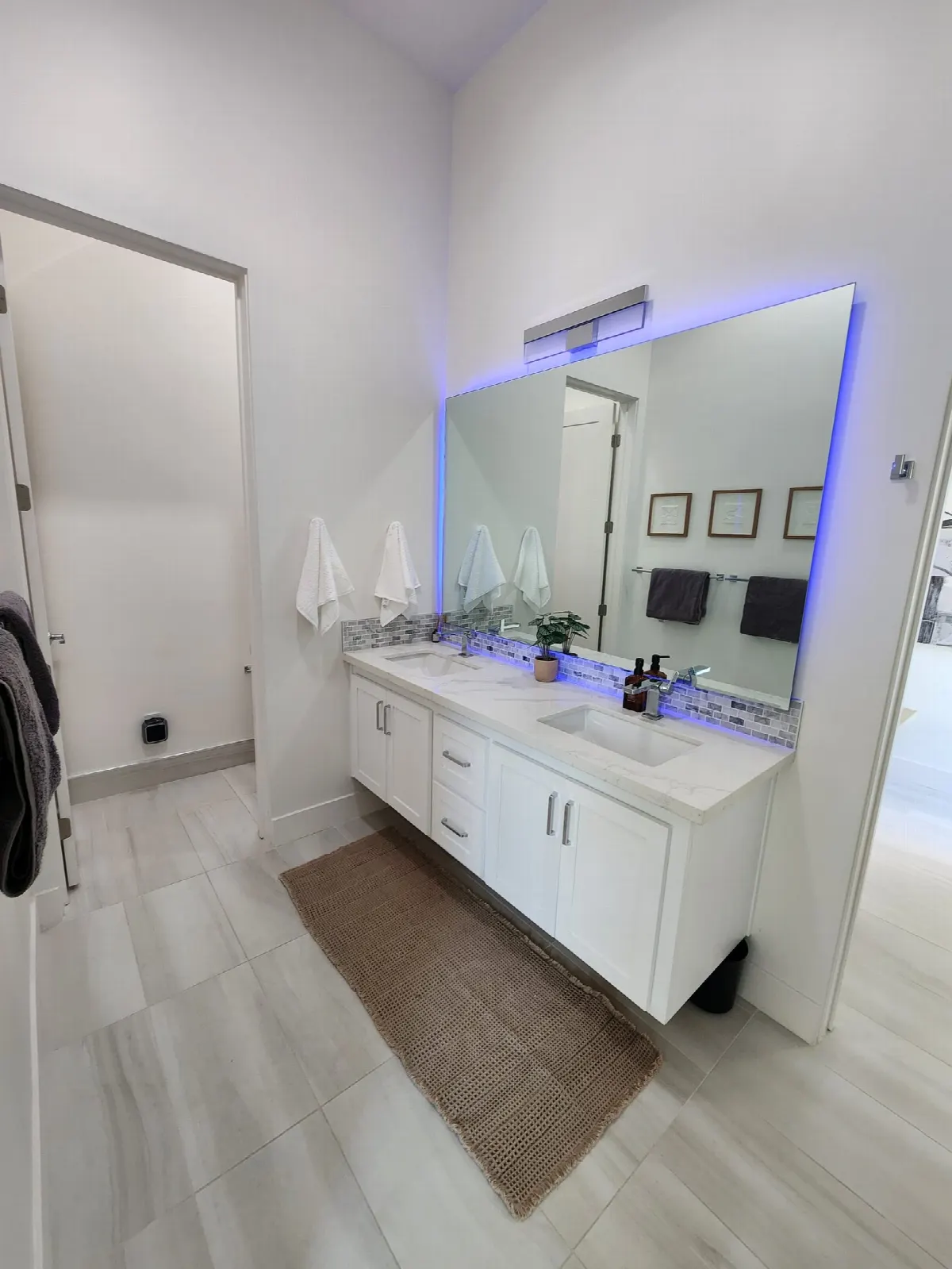 After — House Cleaning in Sacramento, CA — August 2026