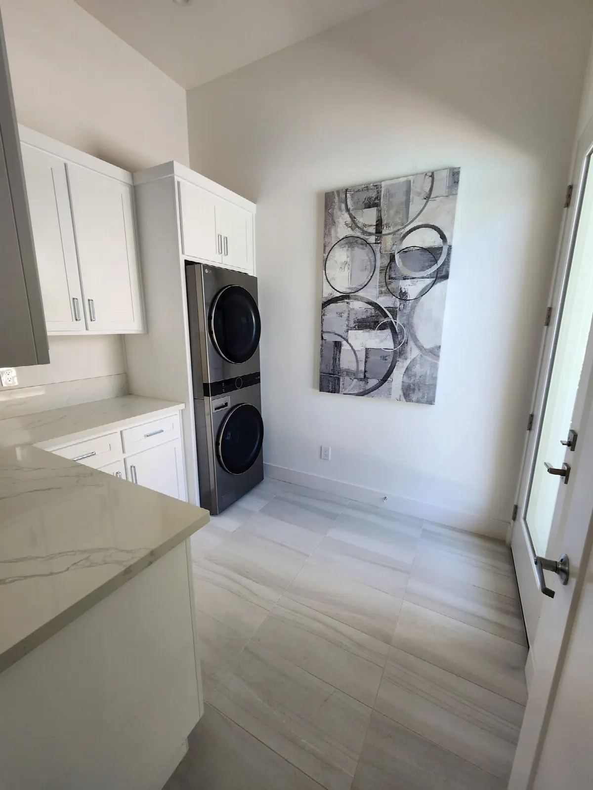 After — House Cleaning in Sacramento, CA — August 2026