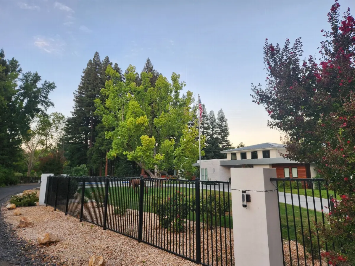Before — House Cleaning in Sacramento, CA — August 2026