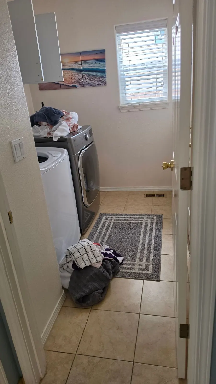Before — House Cleaning in Clackamas, OR — August 2026