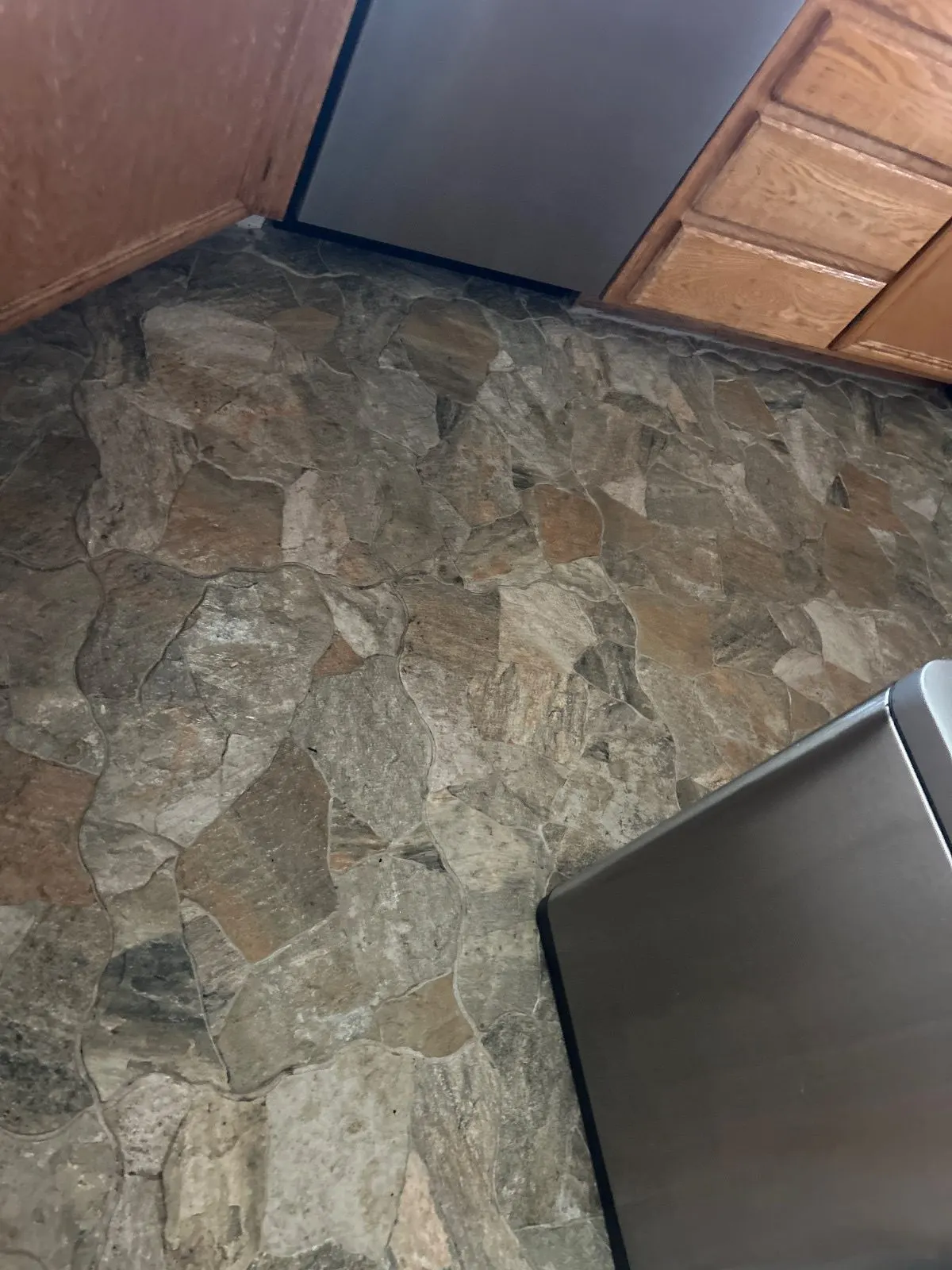After — House Cleaning in Lincoln, CA — August 2026