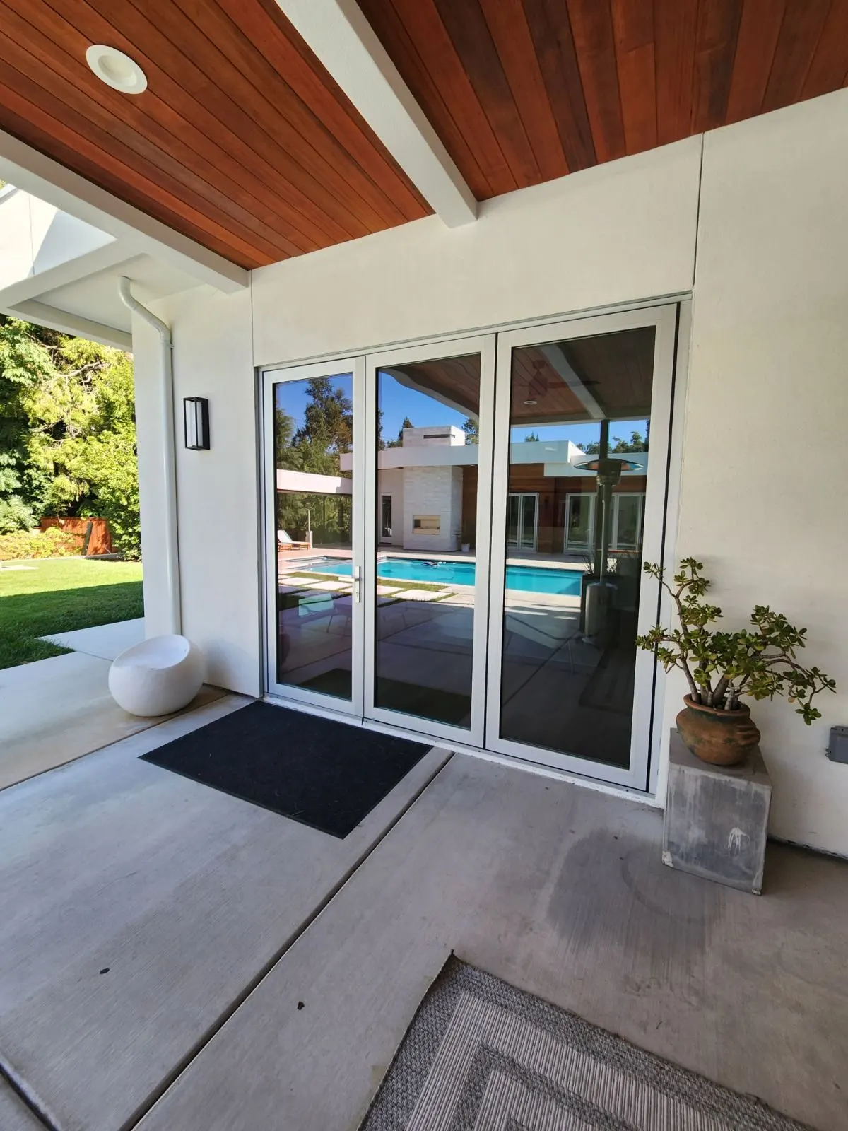 Before — House Cleaning in Sacramento, CA — August 2026