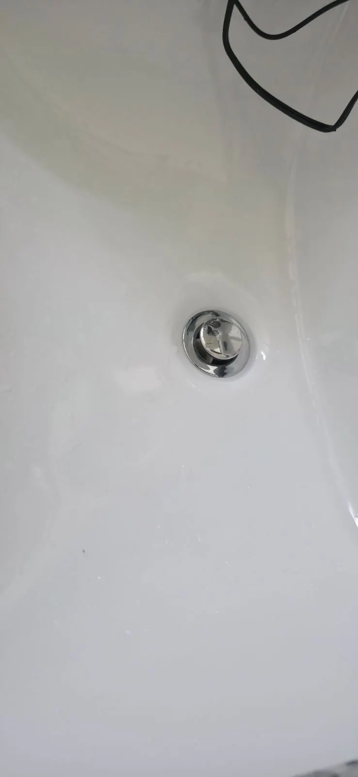After — House Cleaning in Roseville, CA — August 2026