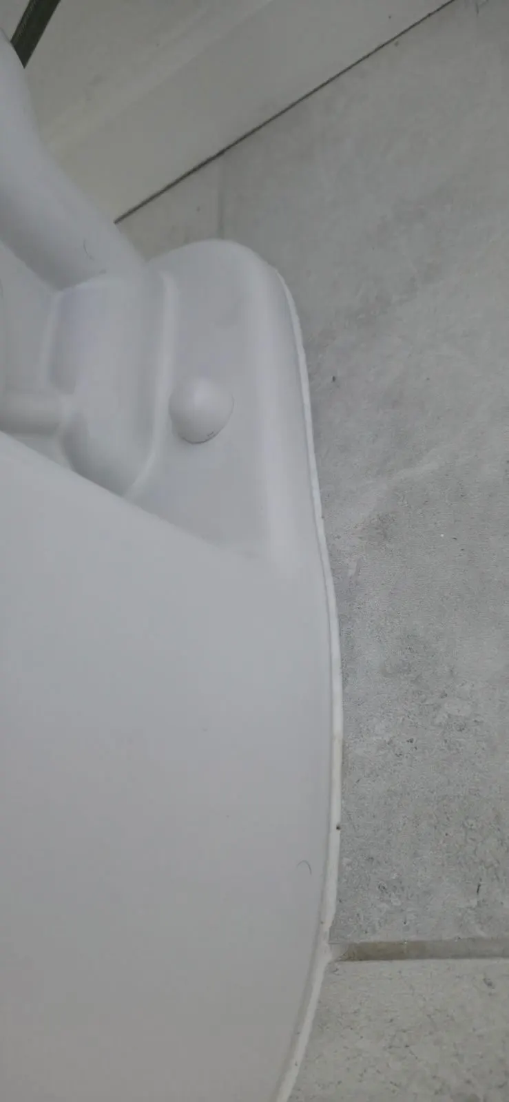 After — House Cleaning in Roseville, CA — August 2026