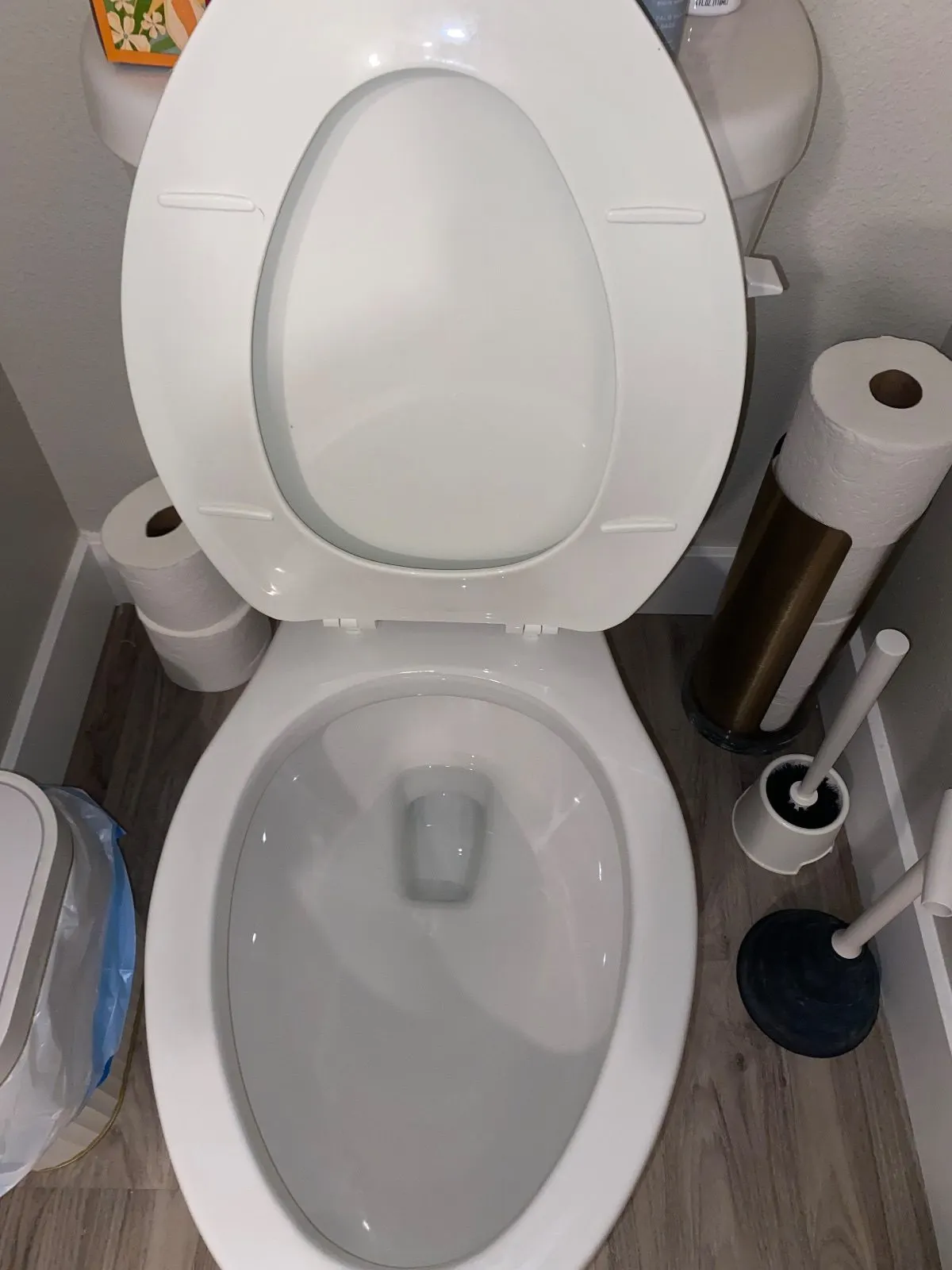 Before — House Cleaning in Sacramento, CA — August 2026
