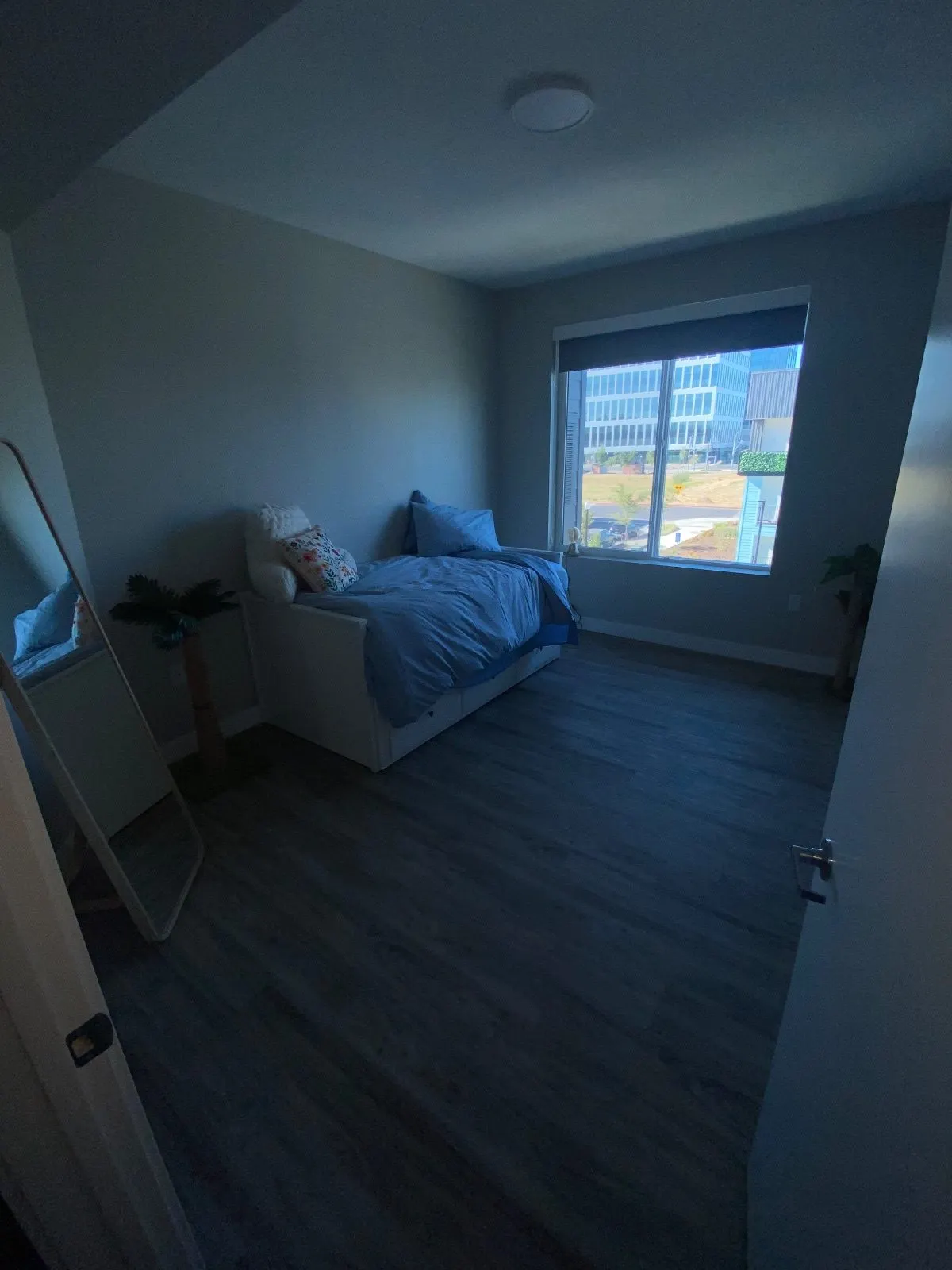 Before — House Cleaning in Sacramento, CA — August 2026