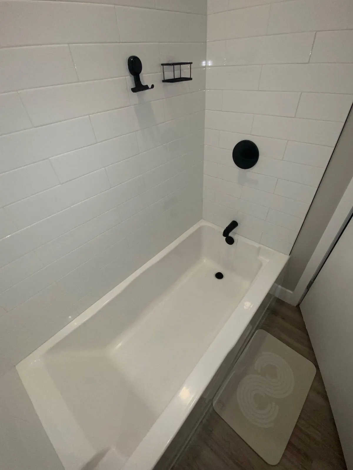 Before — House Cleaning in Sacramento, CA — August 2026