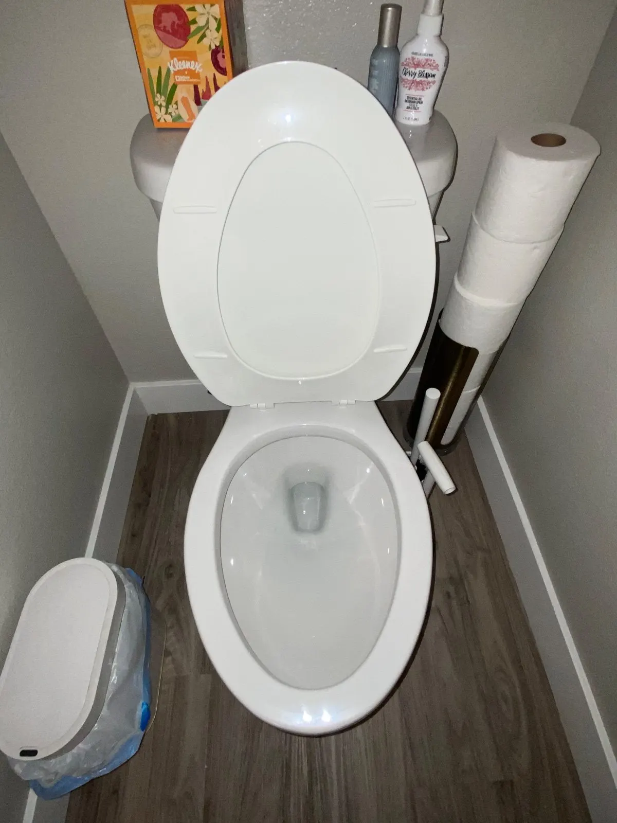 After — House Cleaning in Sacramento, CA — August 2026