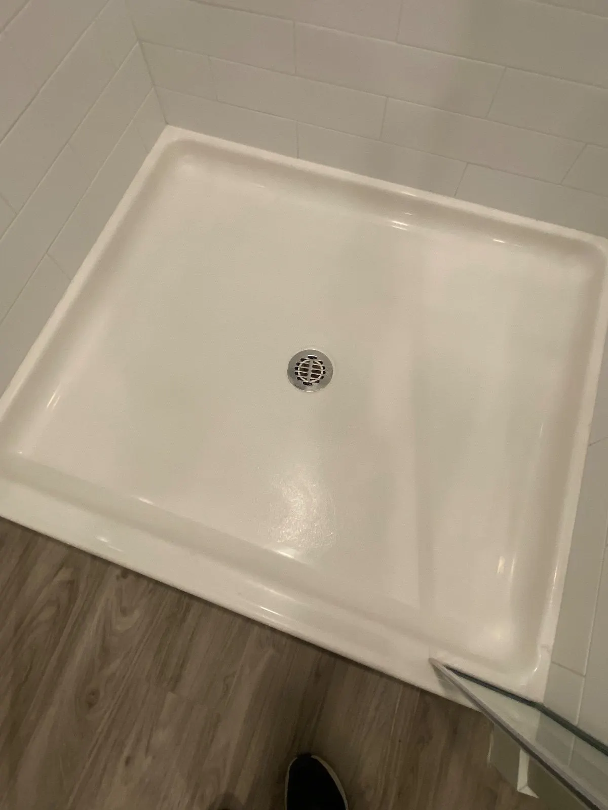 After — House Cleaning in Sacramento, CA — August 2026