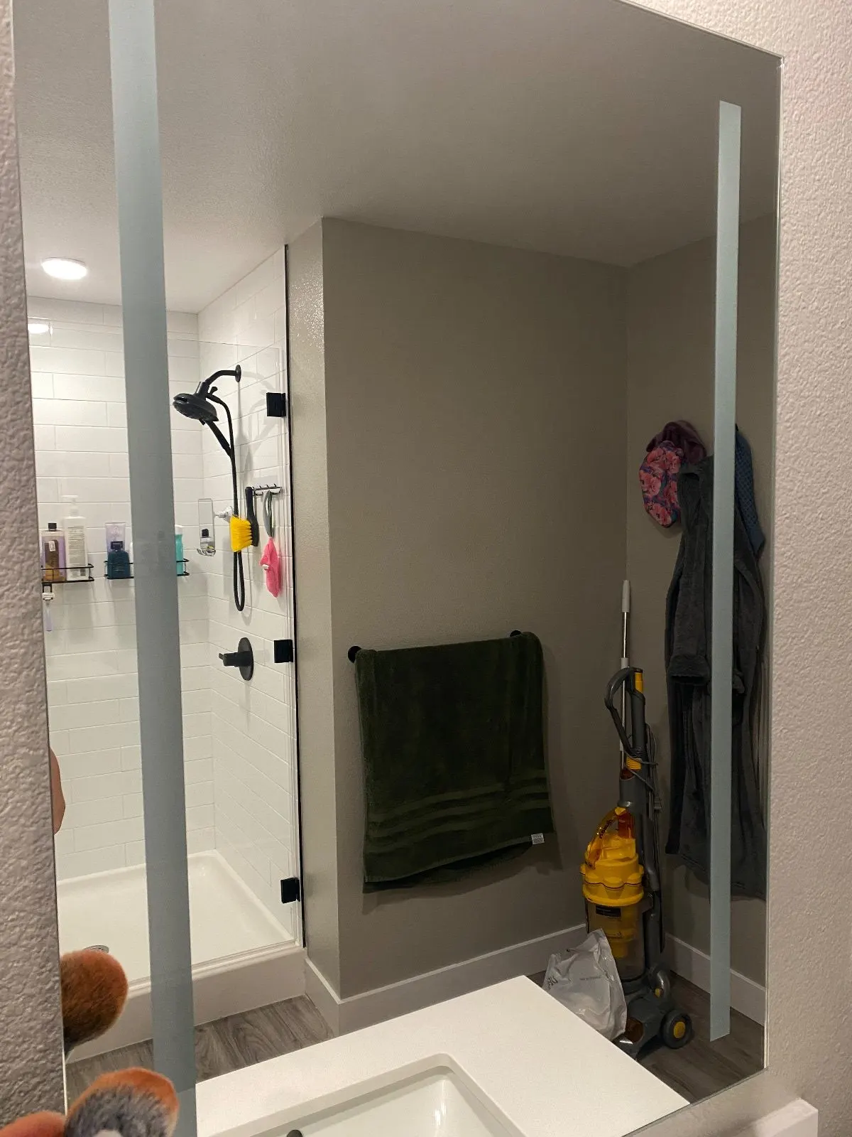 After — House Cleaning in Sacramento, CA — August 2026