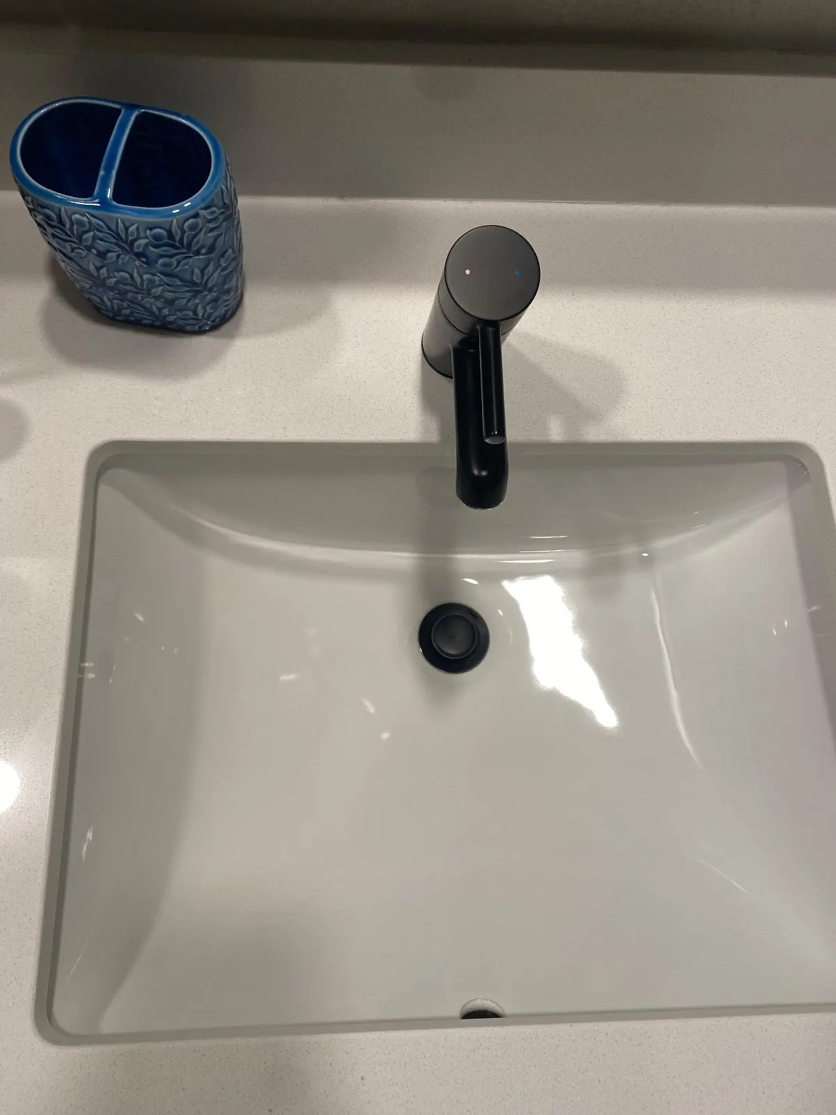 After — House Cleaning in Sacramento, CA — August 2026