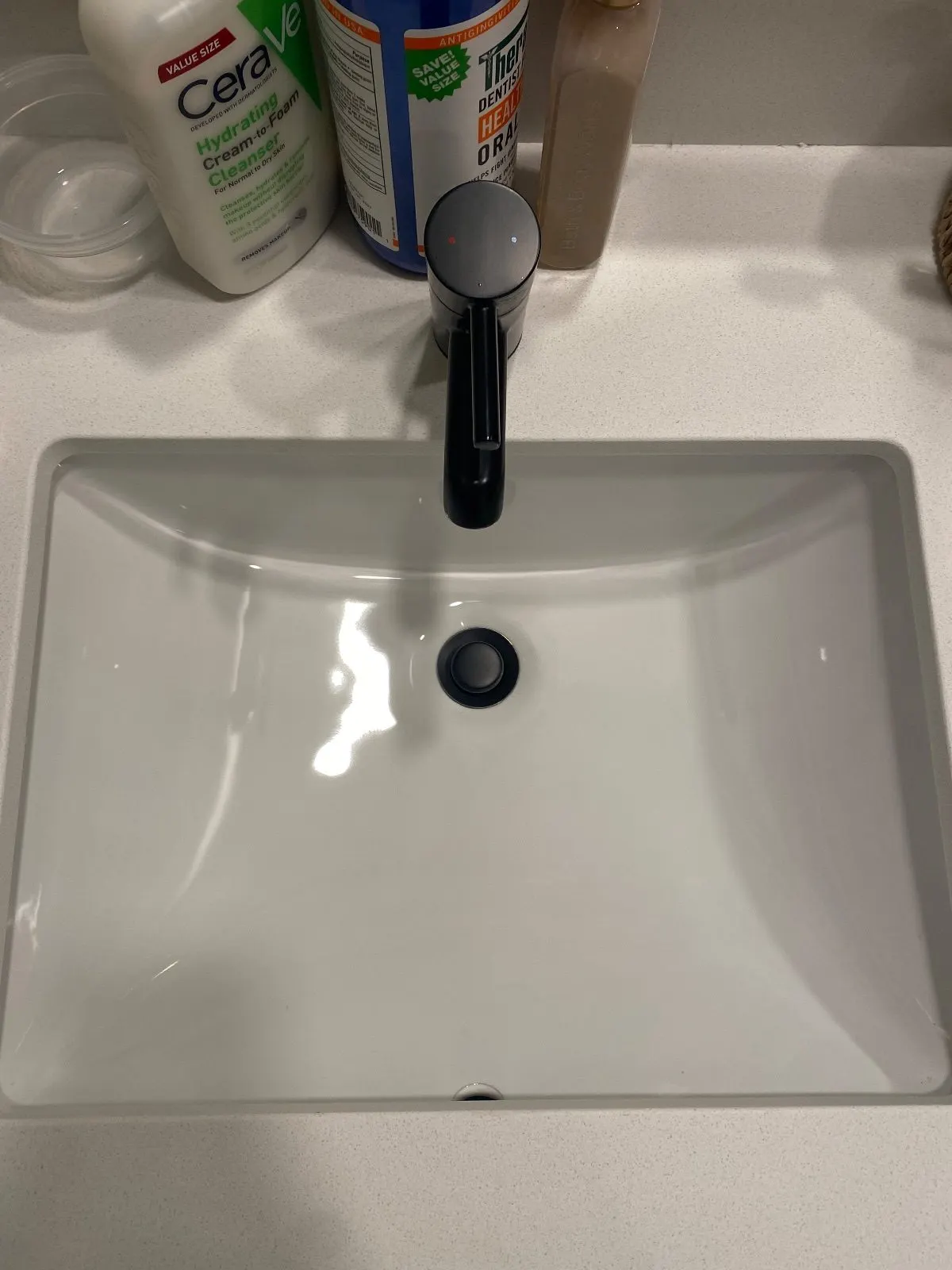 After — House Cleaning in Sacramento, CA — August 2026