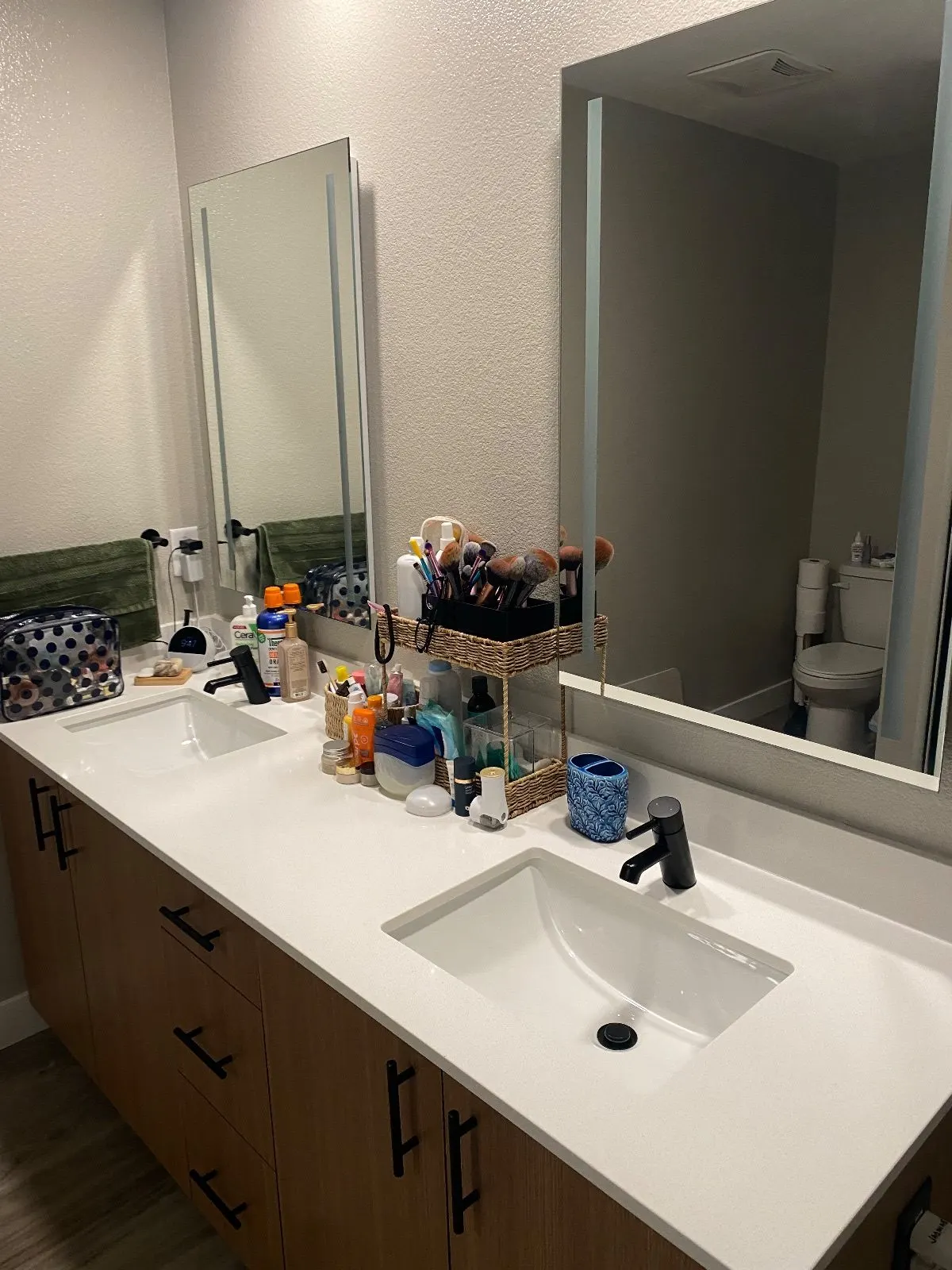 After — House Cleaning in Sacramento, CA — August 2026