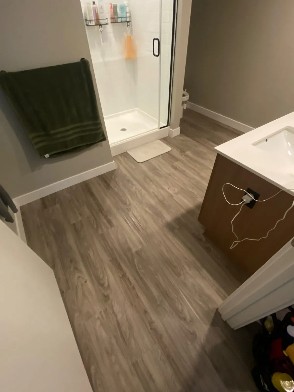 After — House Cleaning in Sacramento, CA — August 2026