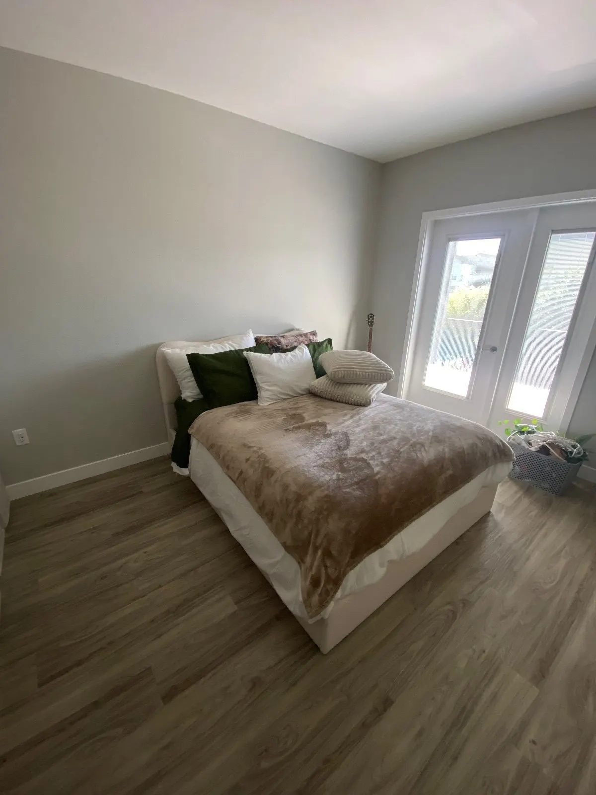 After — House Cleaning in Sacramento, CA — August 2026