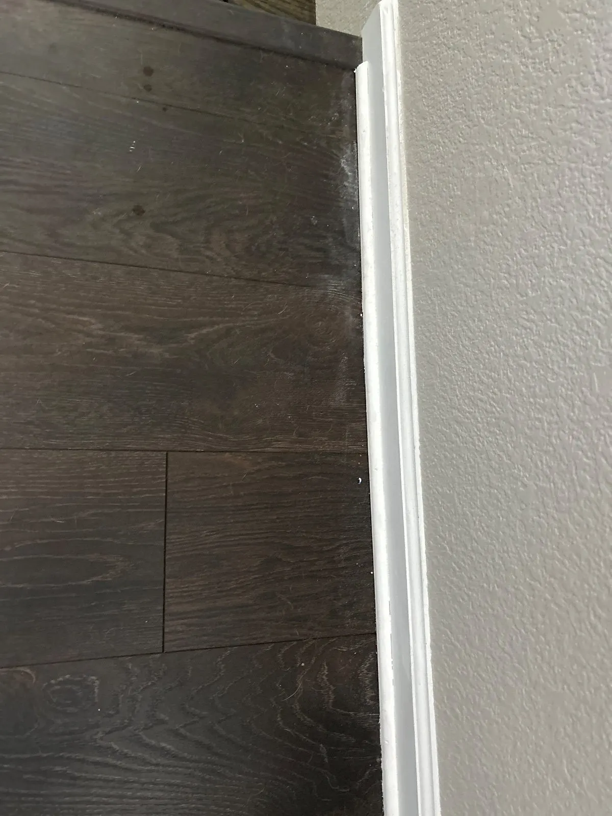 Before — House Cleaning in Roseville, CA — August 2026