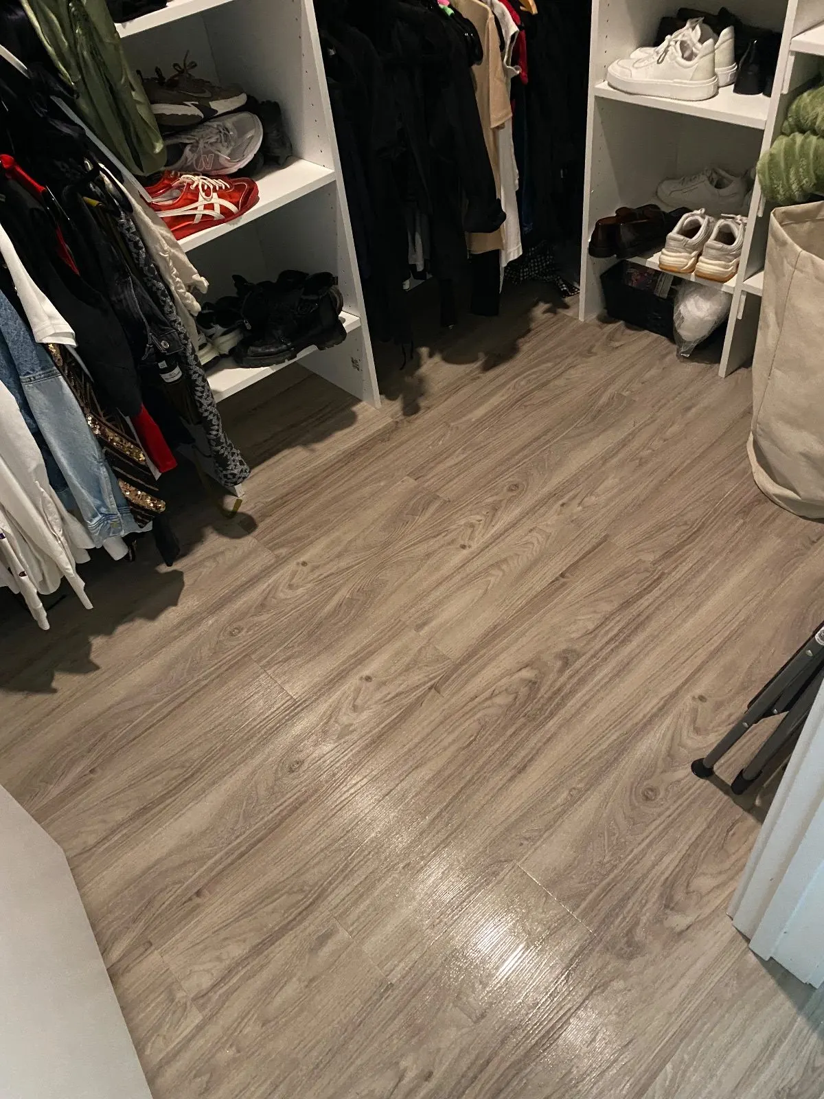 After — House Cleaning in Sacramento, CA — August 2026