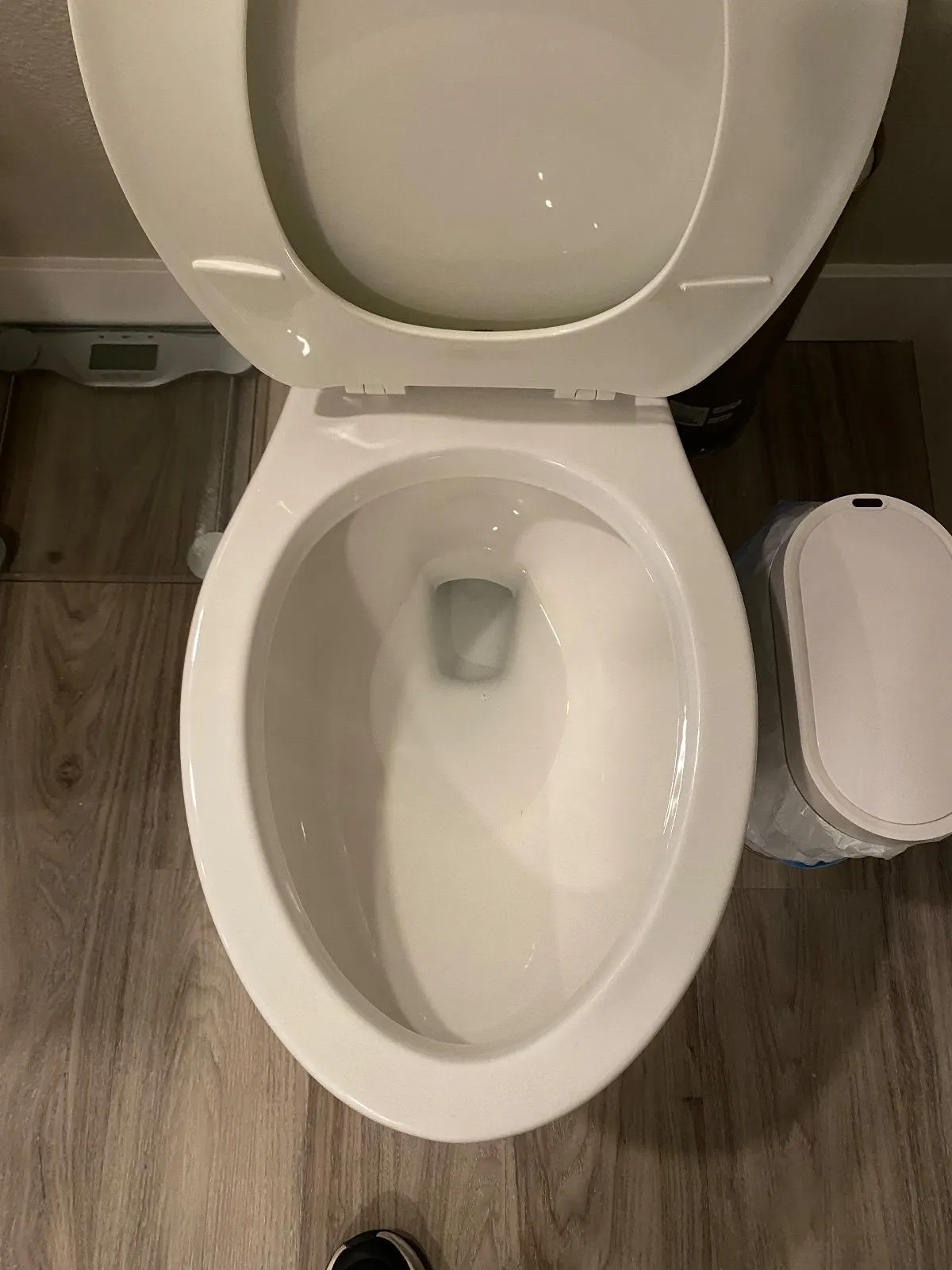 After — House Cleaning in Sacramento, CA — August 2026
