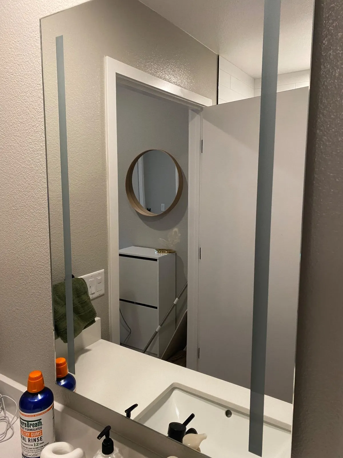 After — House Cleaning in Sacramento, CA — August 2026