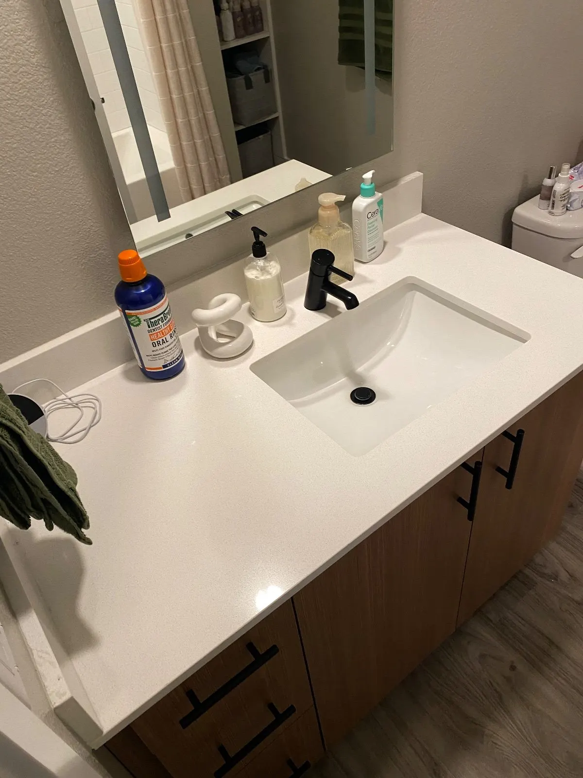 After — House Cleaning in Sacramento, CA — August 2026
