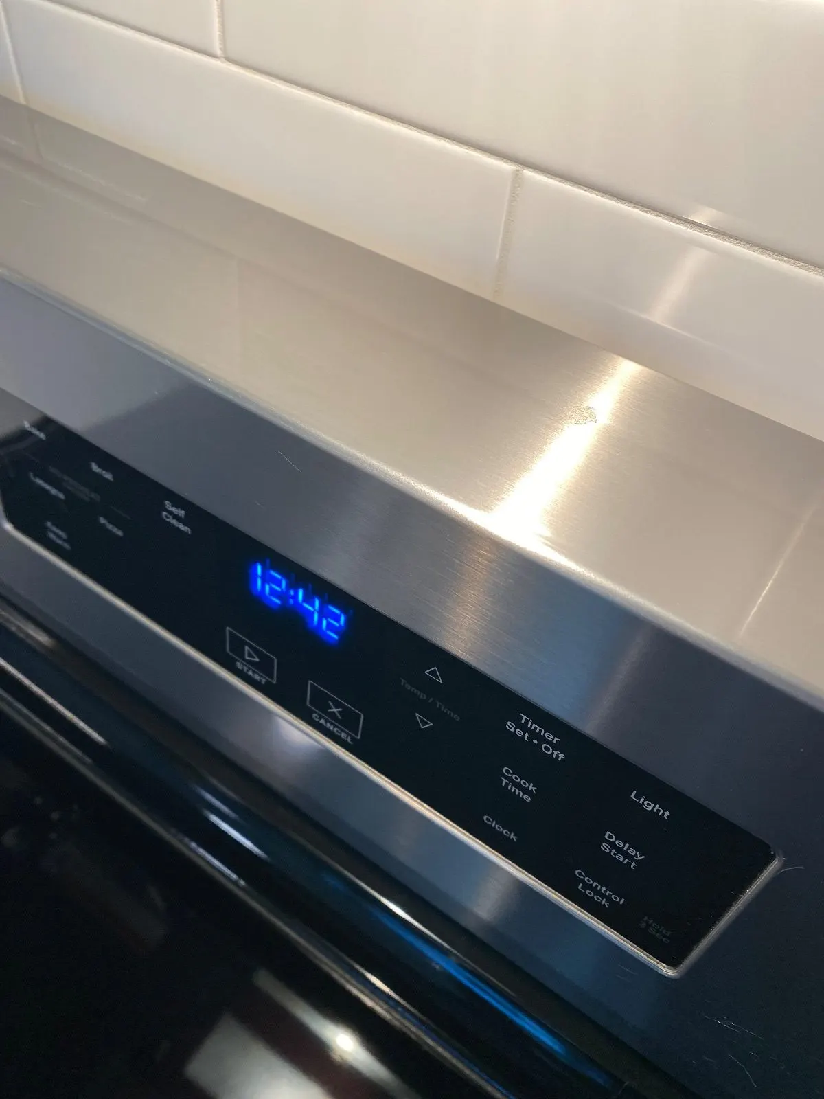 After — House Cleaning in Sacramento, CA — August 2026
