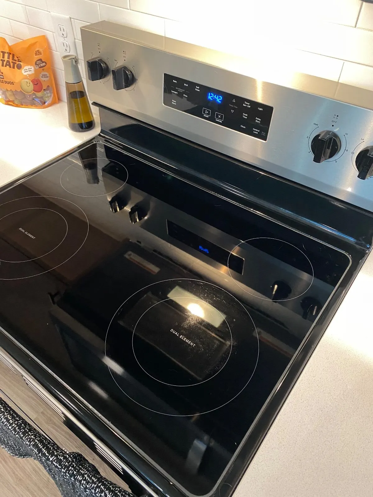 After — House Cleaning in Sacramento, CA — August 2026