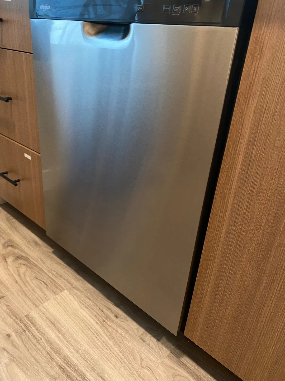 After — House Cleaning in Sacramento, CA — August 2026