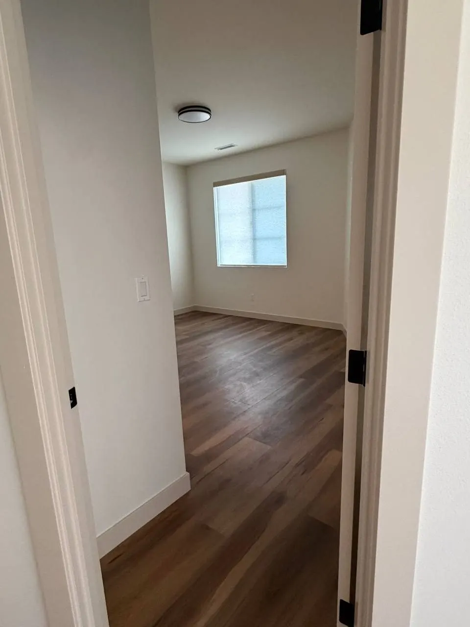 Before — House Cleaning in Ridgefield, WA — August 2026