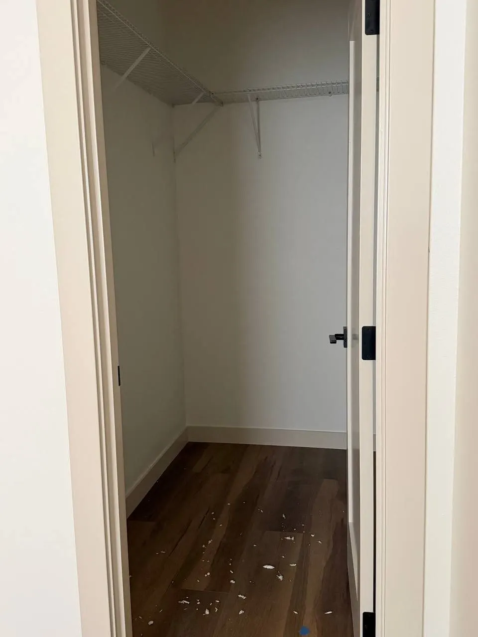 Before — House Cleaning in Ridgefield, WA — August 2026