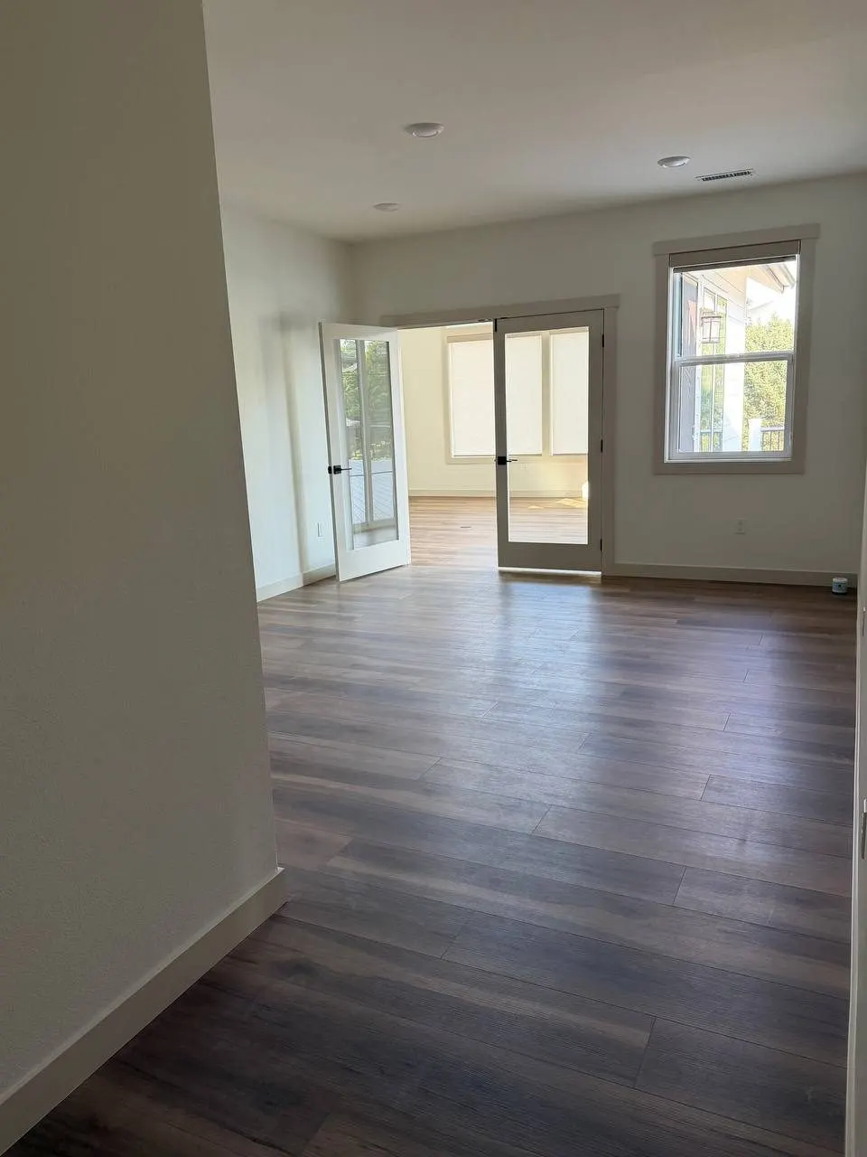 Before — House Cleaning in Ridgefield, WA — August 2026