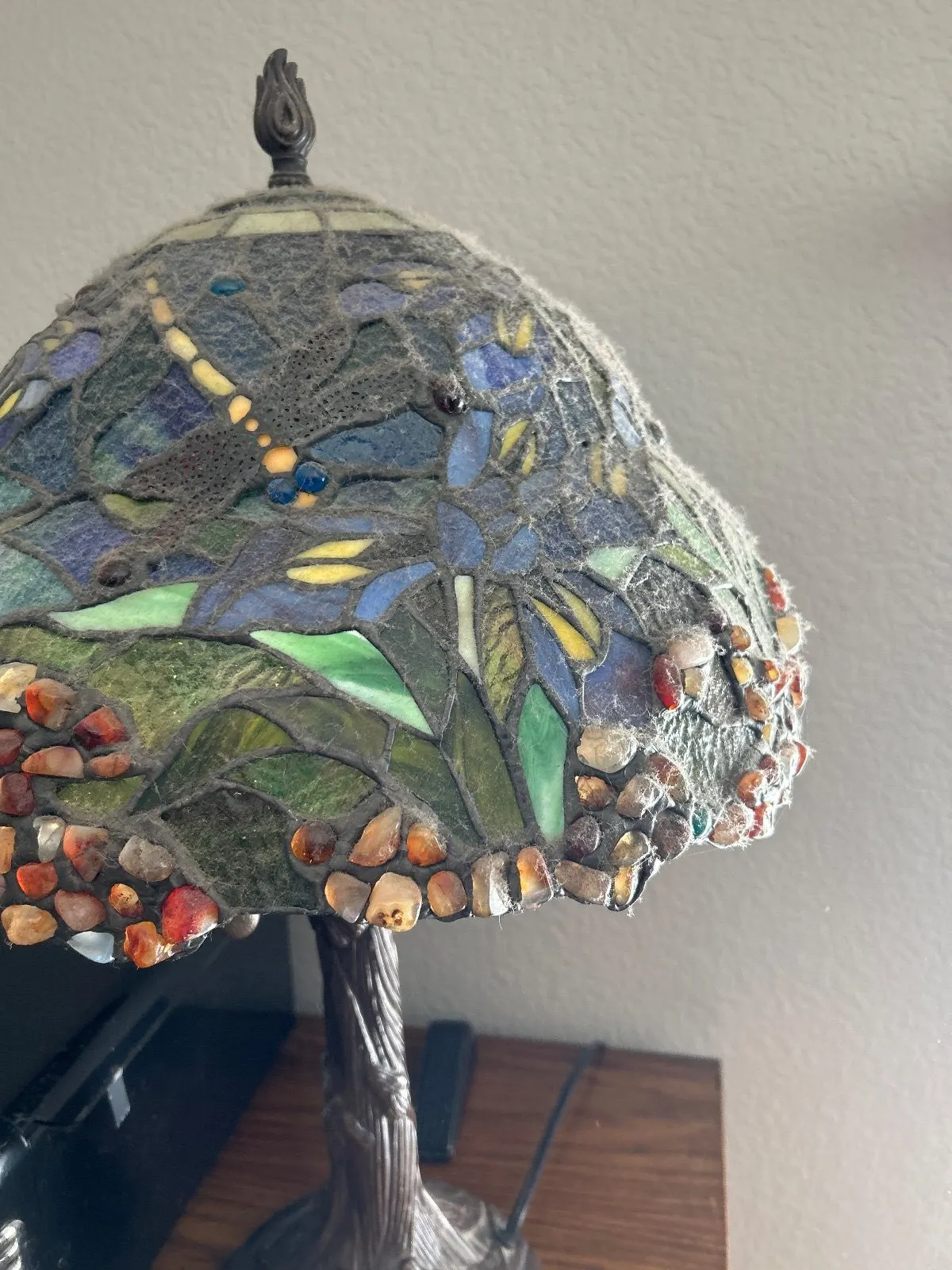 Before — House Cleaning in Roseville, CA — August 2026