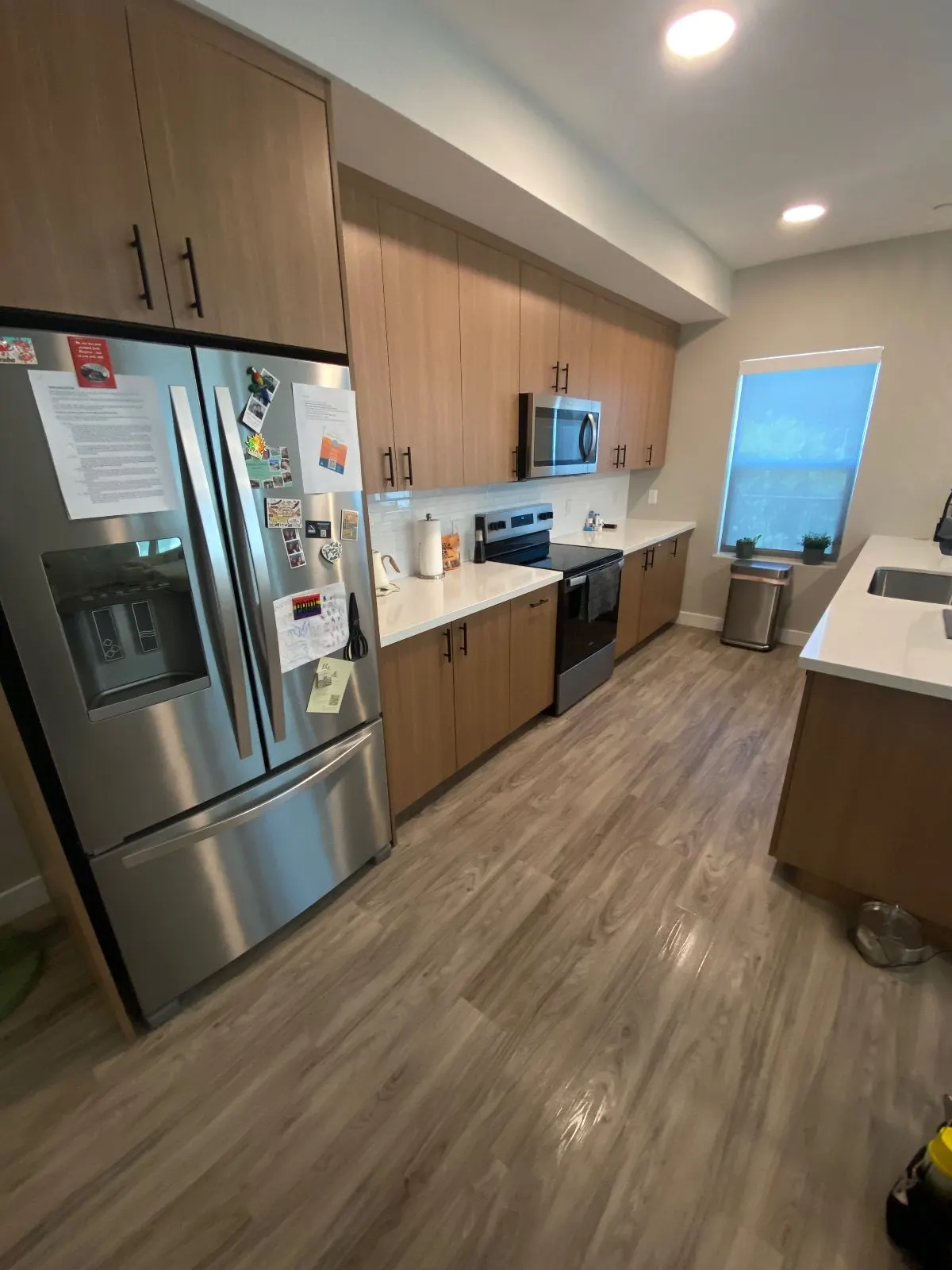 After — House Cleaning in Sacramento, CA — August 2026