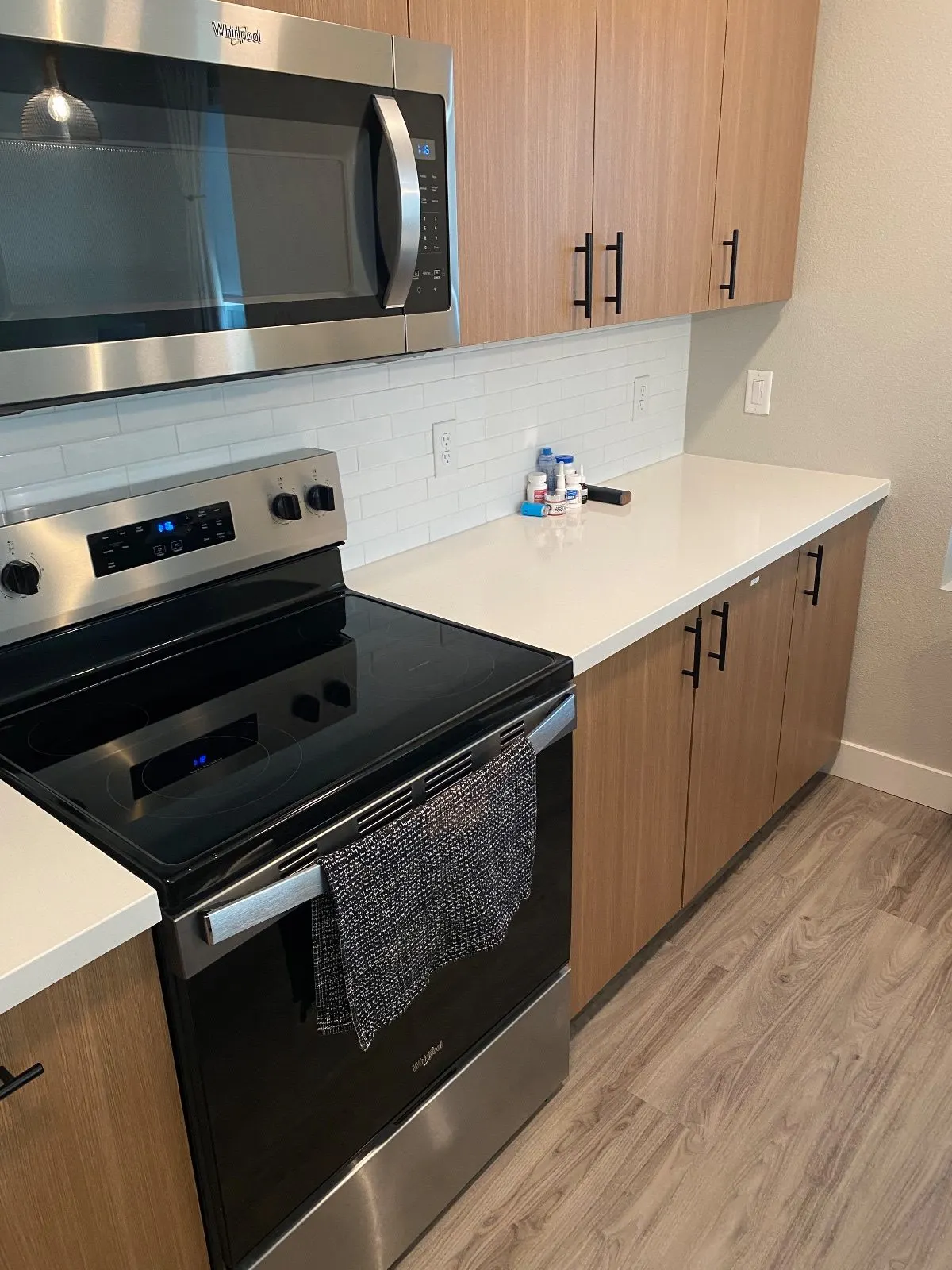 After — House Cleaning in Sacramento, CA — August 2026
