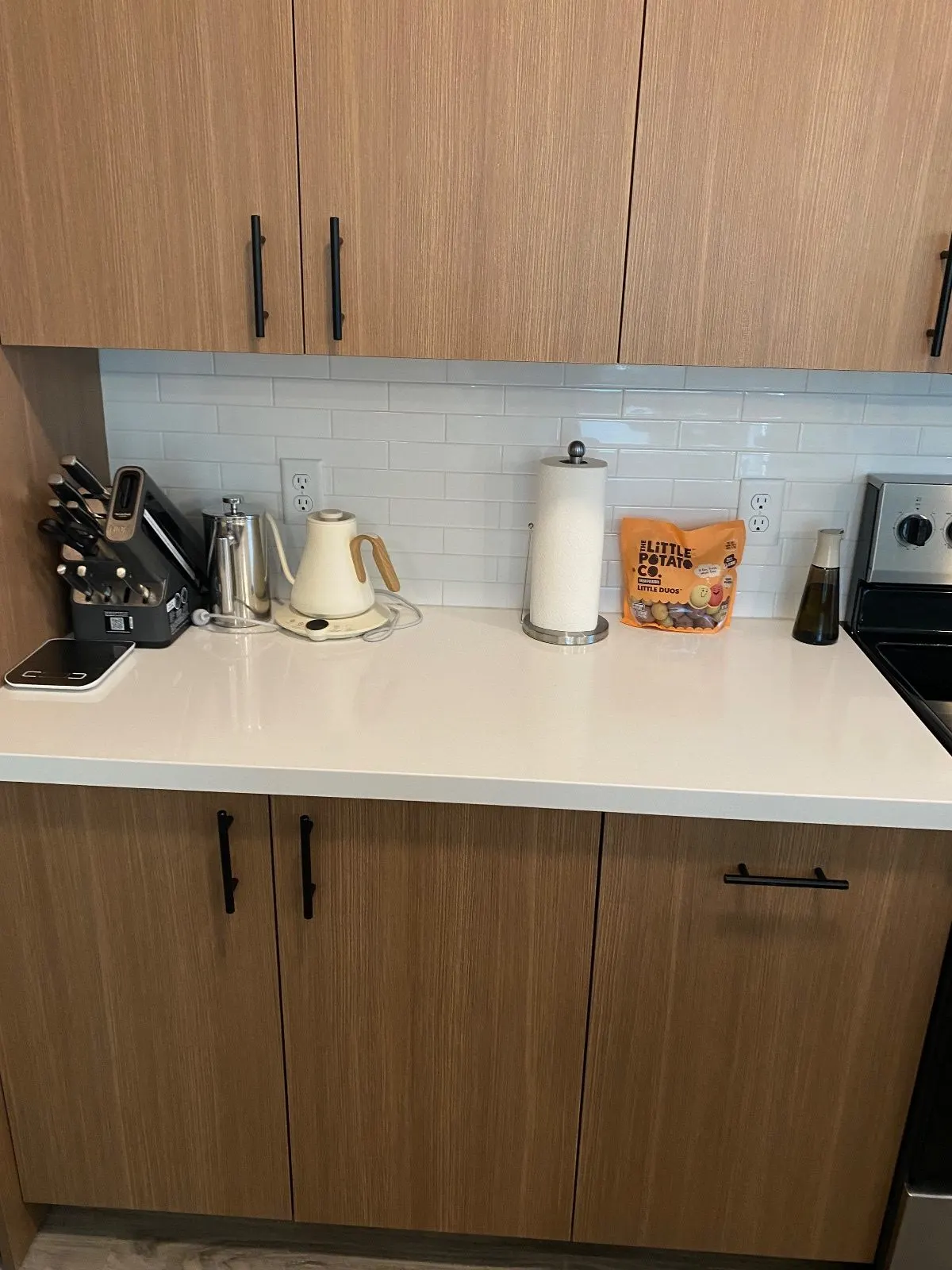 After — House Cleaning in Sacramento, CA — August 2026